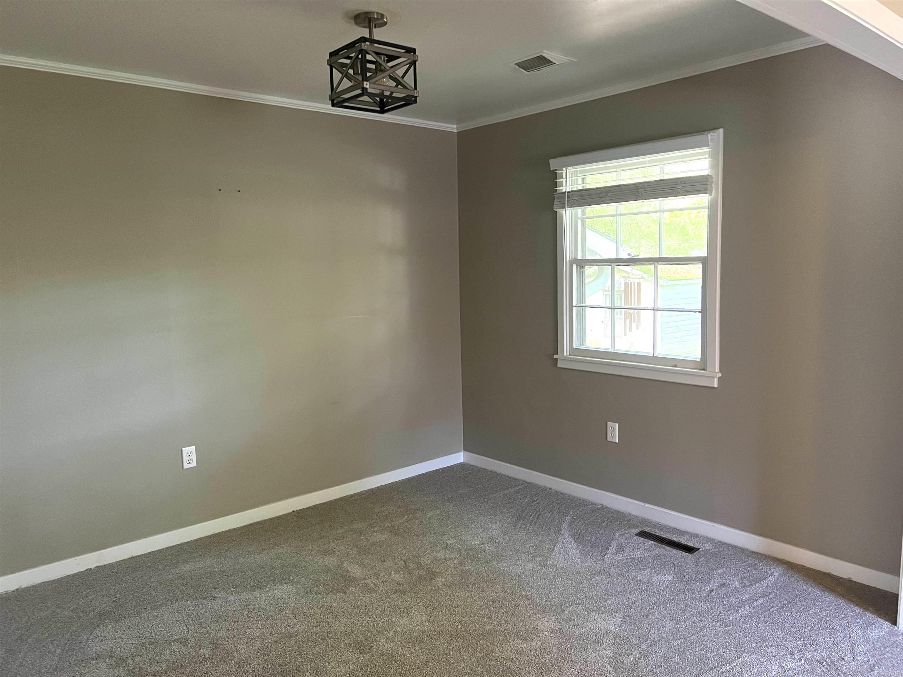 903  Randall  Searcy, AR