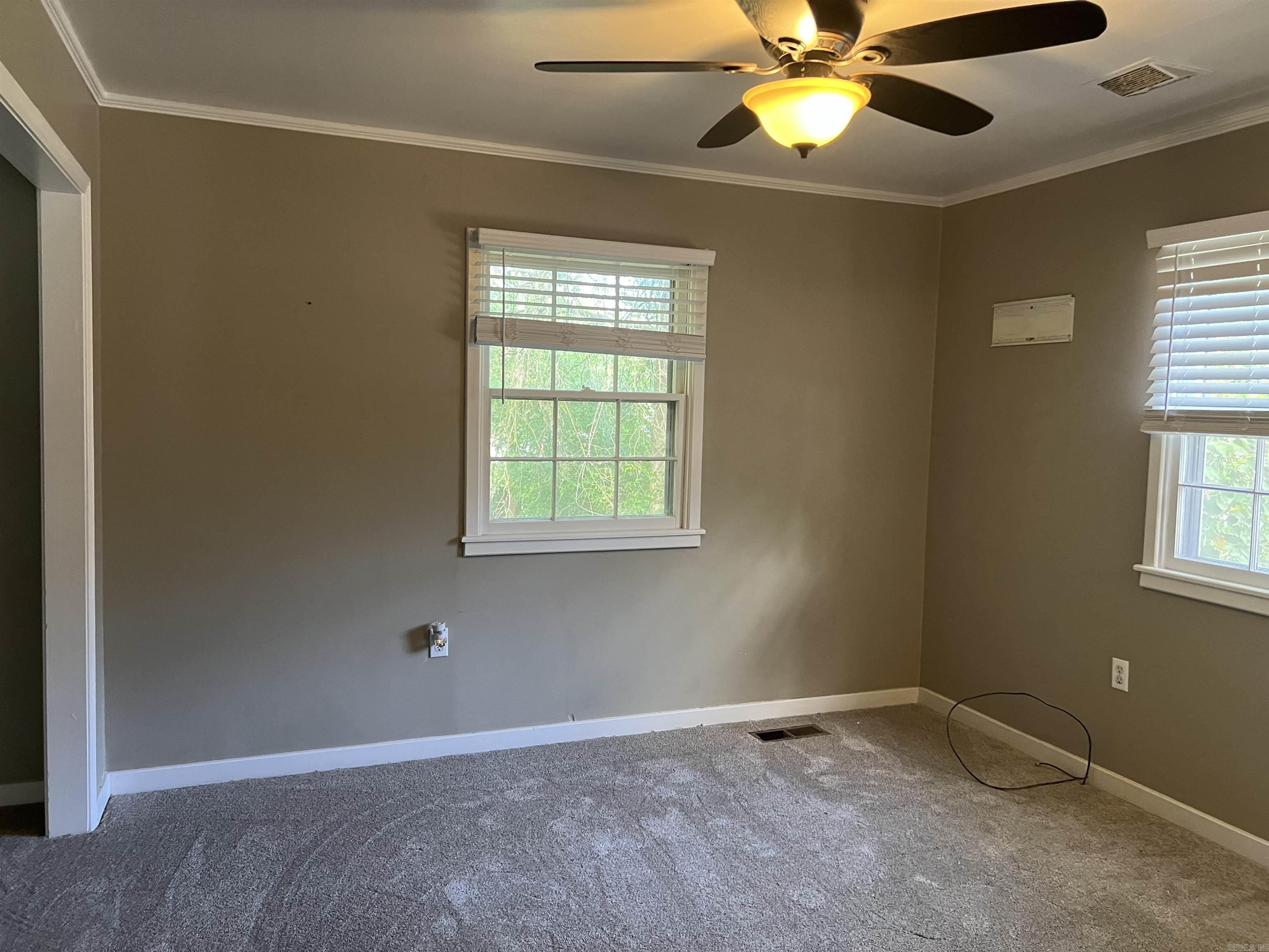 903  Randall  Searcy, AR