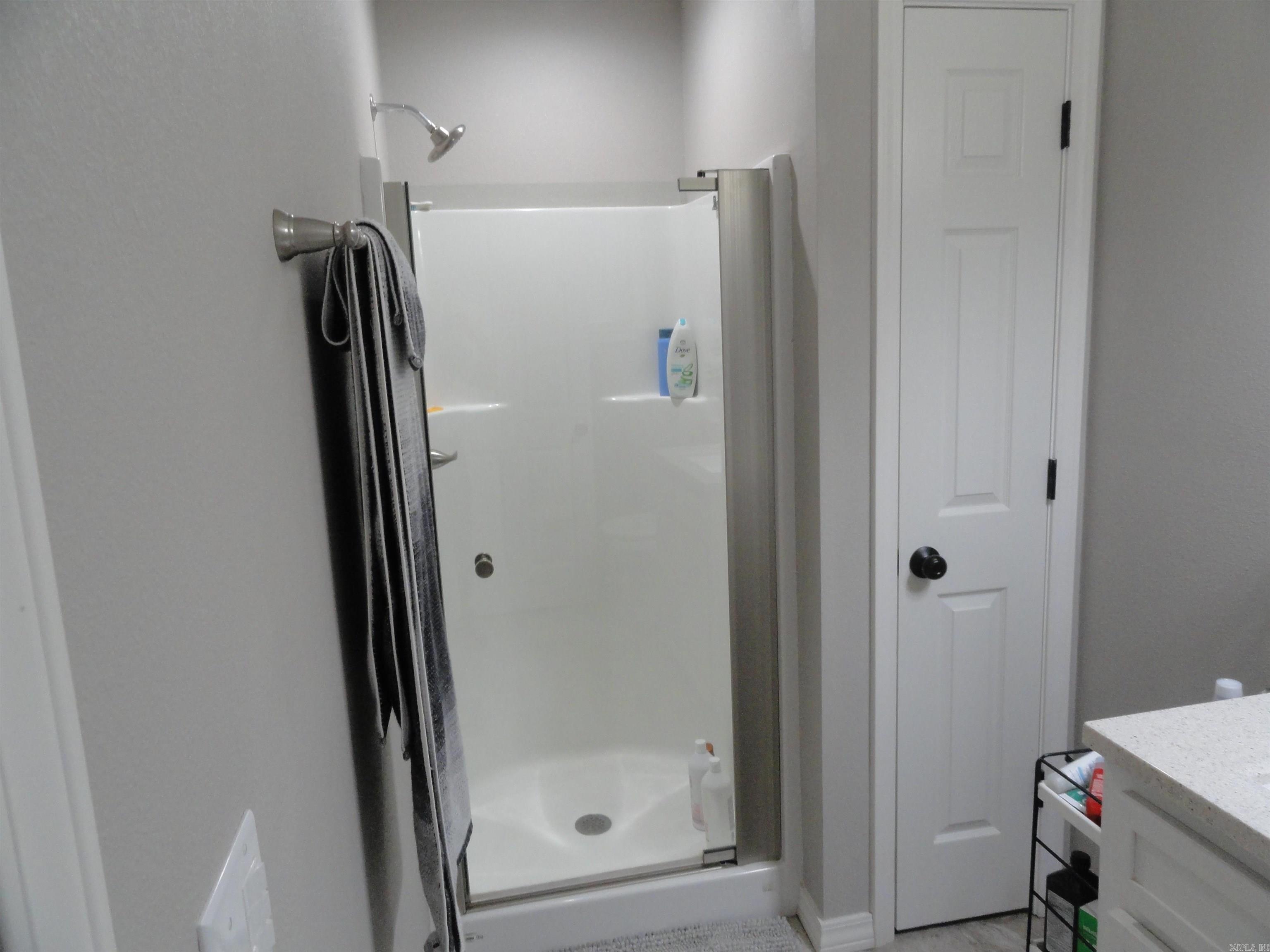 151 White Star Lane Saint Joe, AR 72675