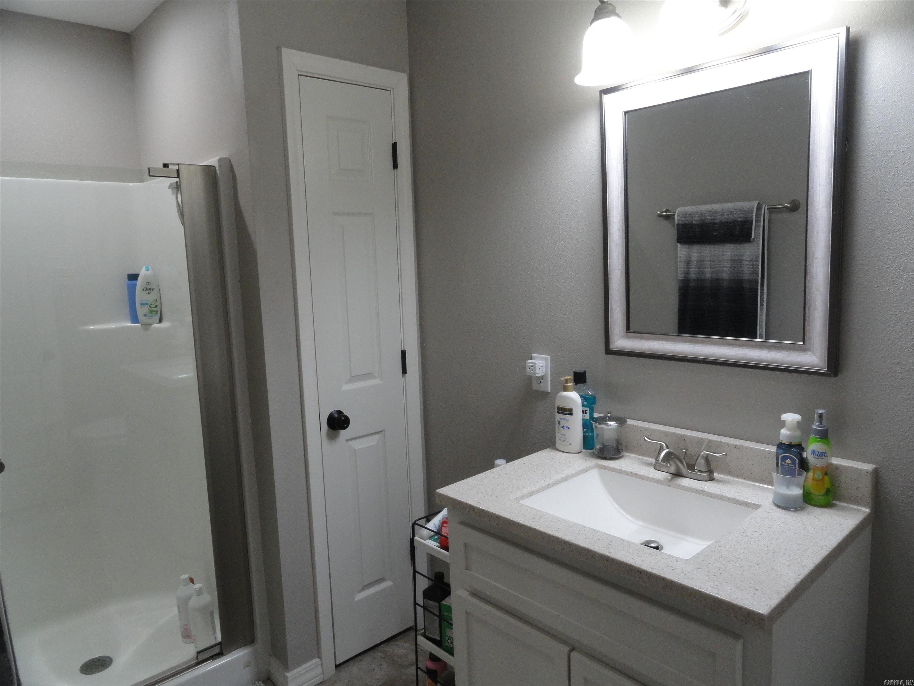 151 White Star Lane Saint Joe, AR 72675