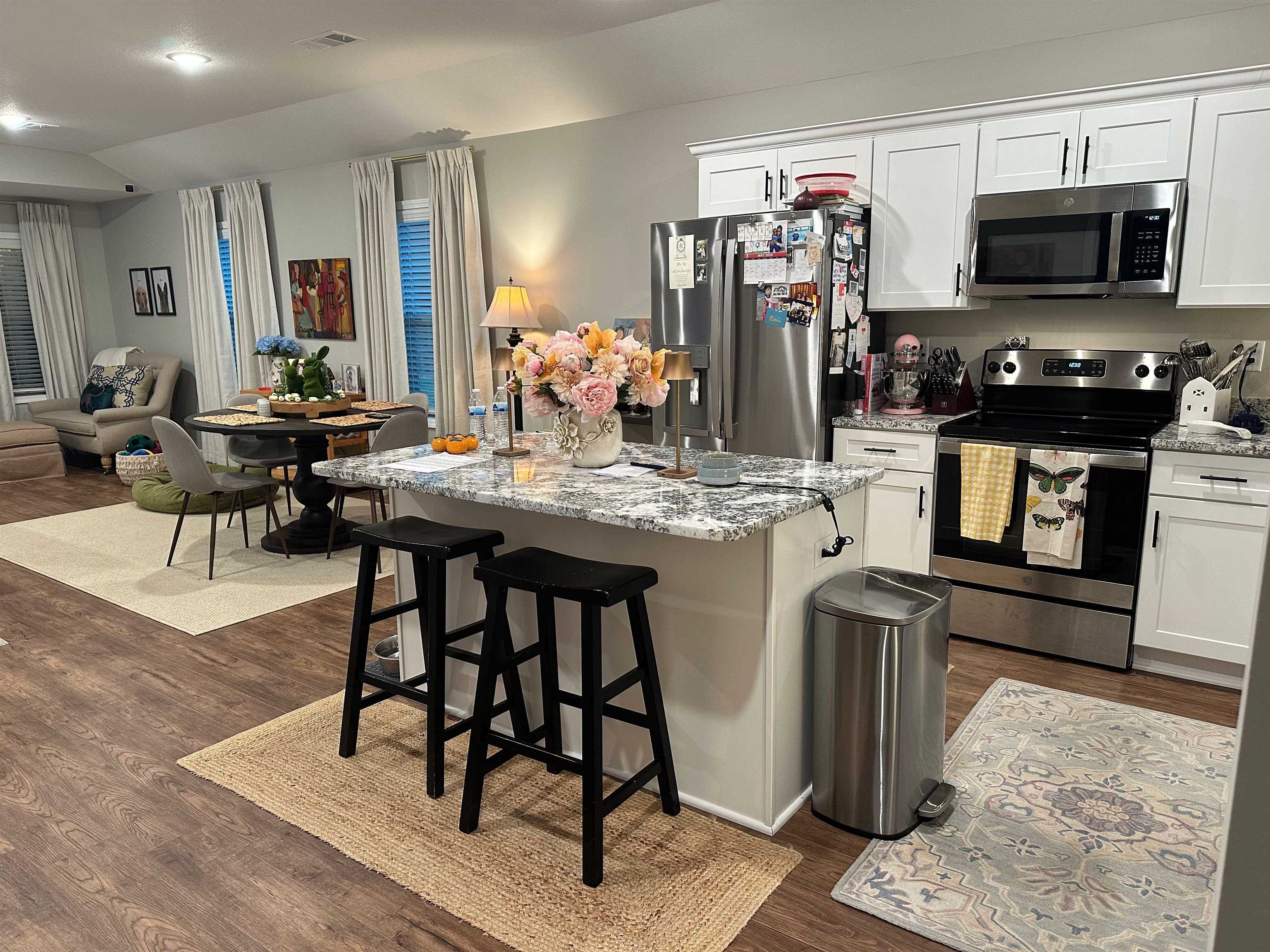 5747  Brookshire  Jonesboro, AR