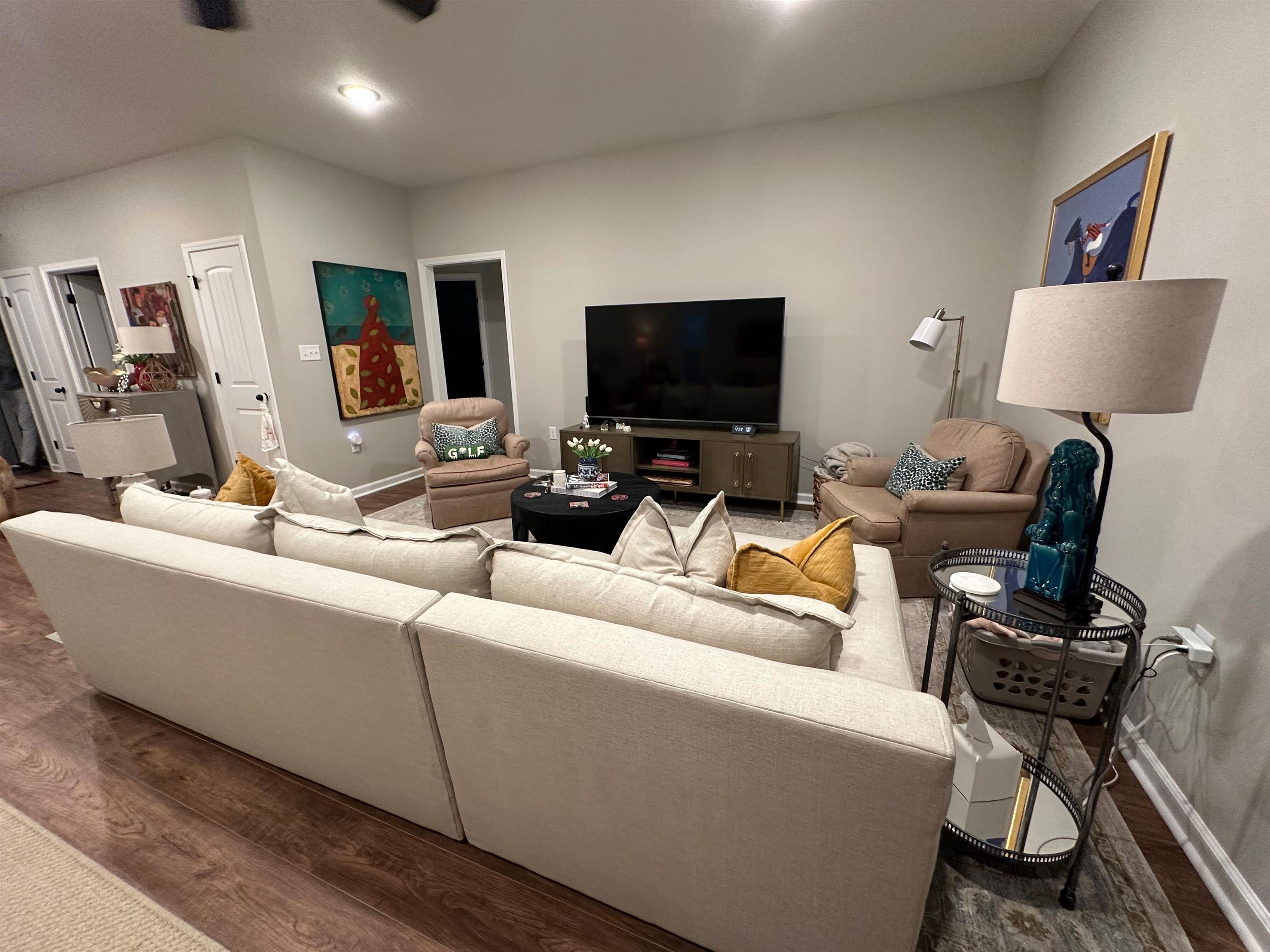 5747  Brookshire  Jonesboro, AR