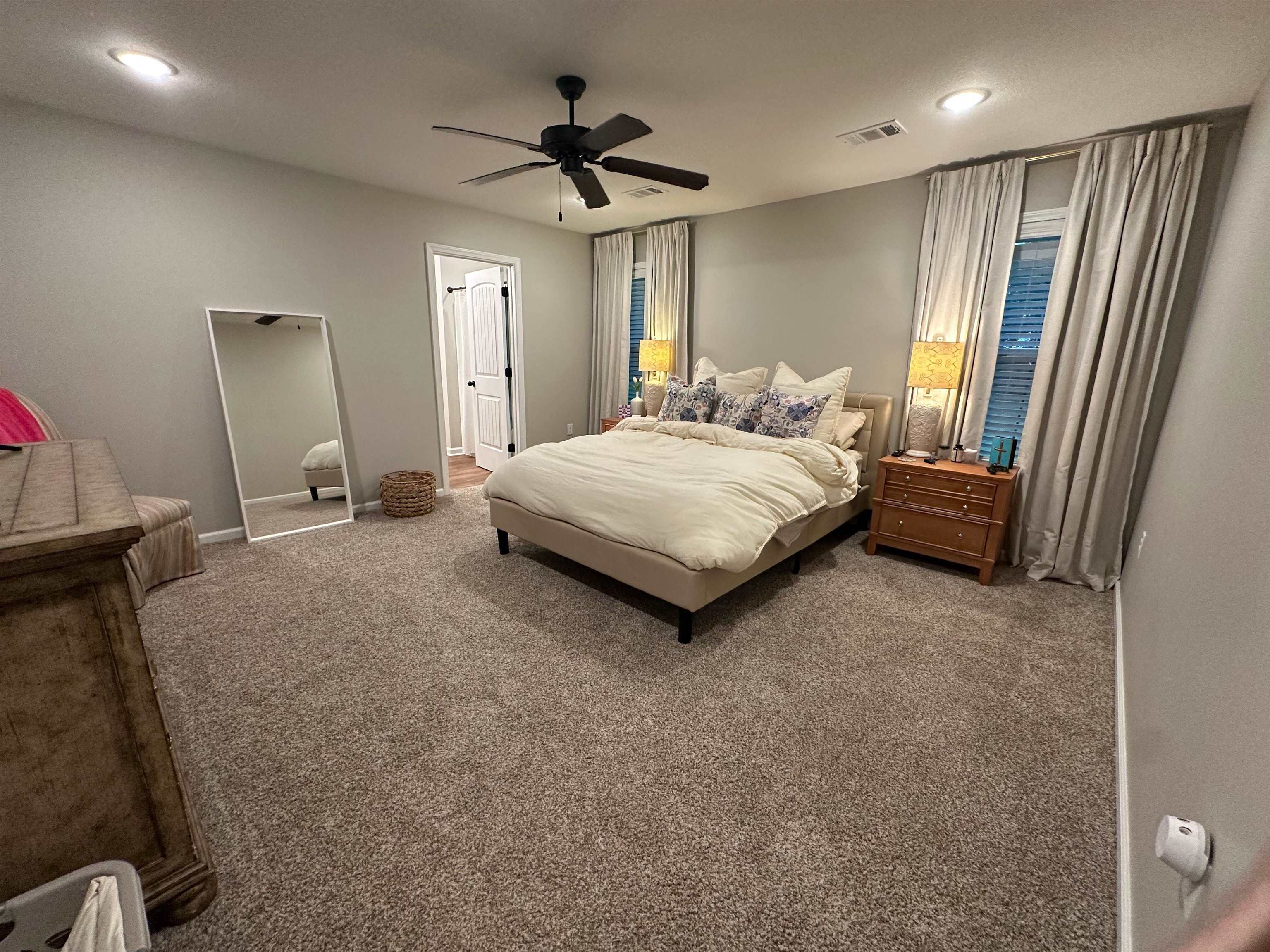 5747  Brookshire  Jonesboro, AR