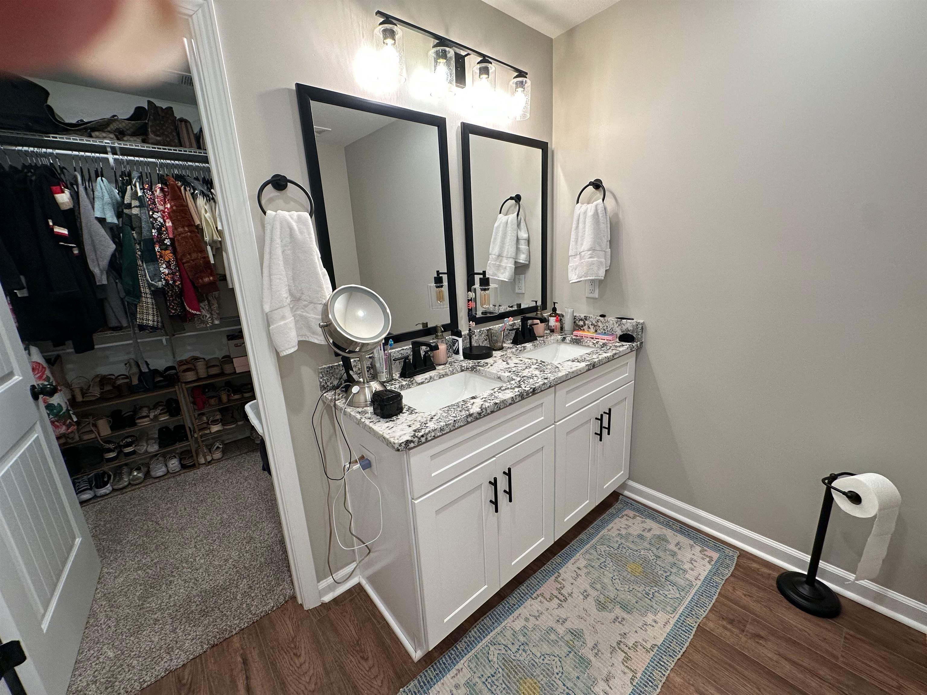5747  Brookshire  Jonesboro, AR