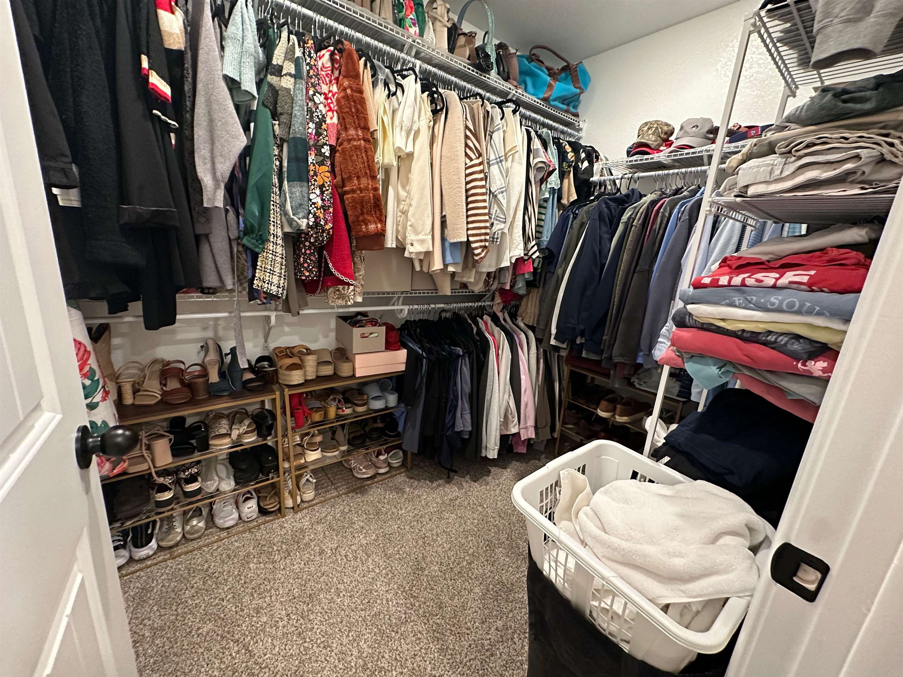 5747  Brookshire  Jonesboro, AR