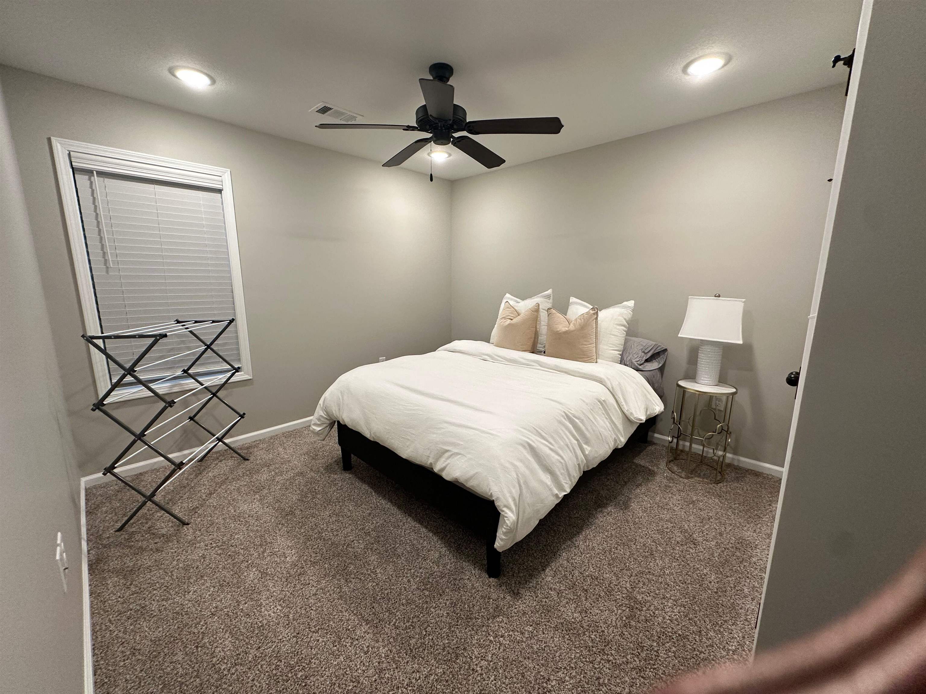 5747  Brookshire  Jonesboro, AR