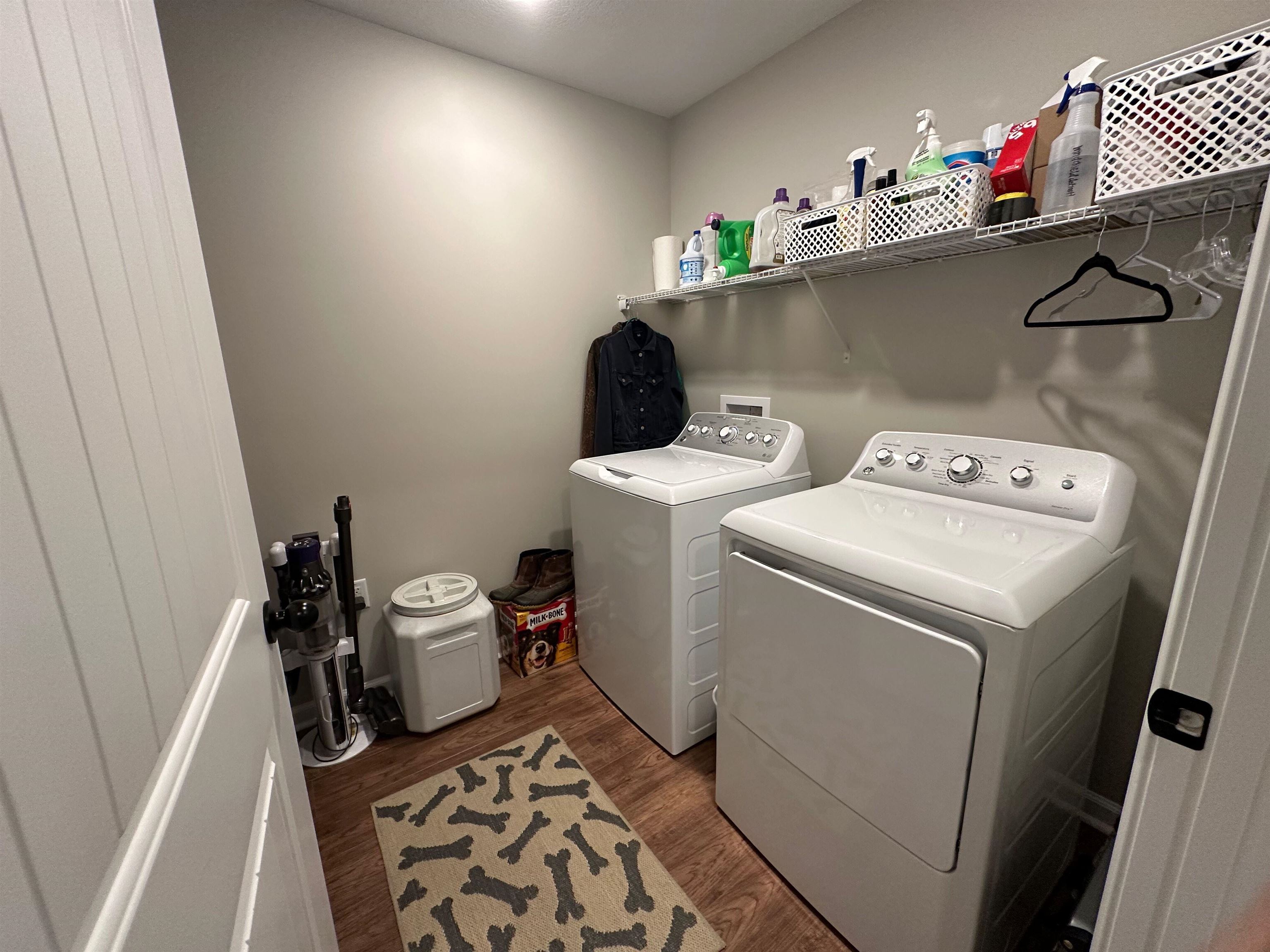 5747  Brookshire  Jonesboro, AR