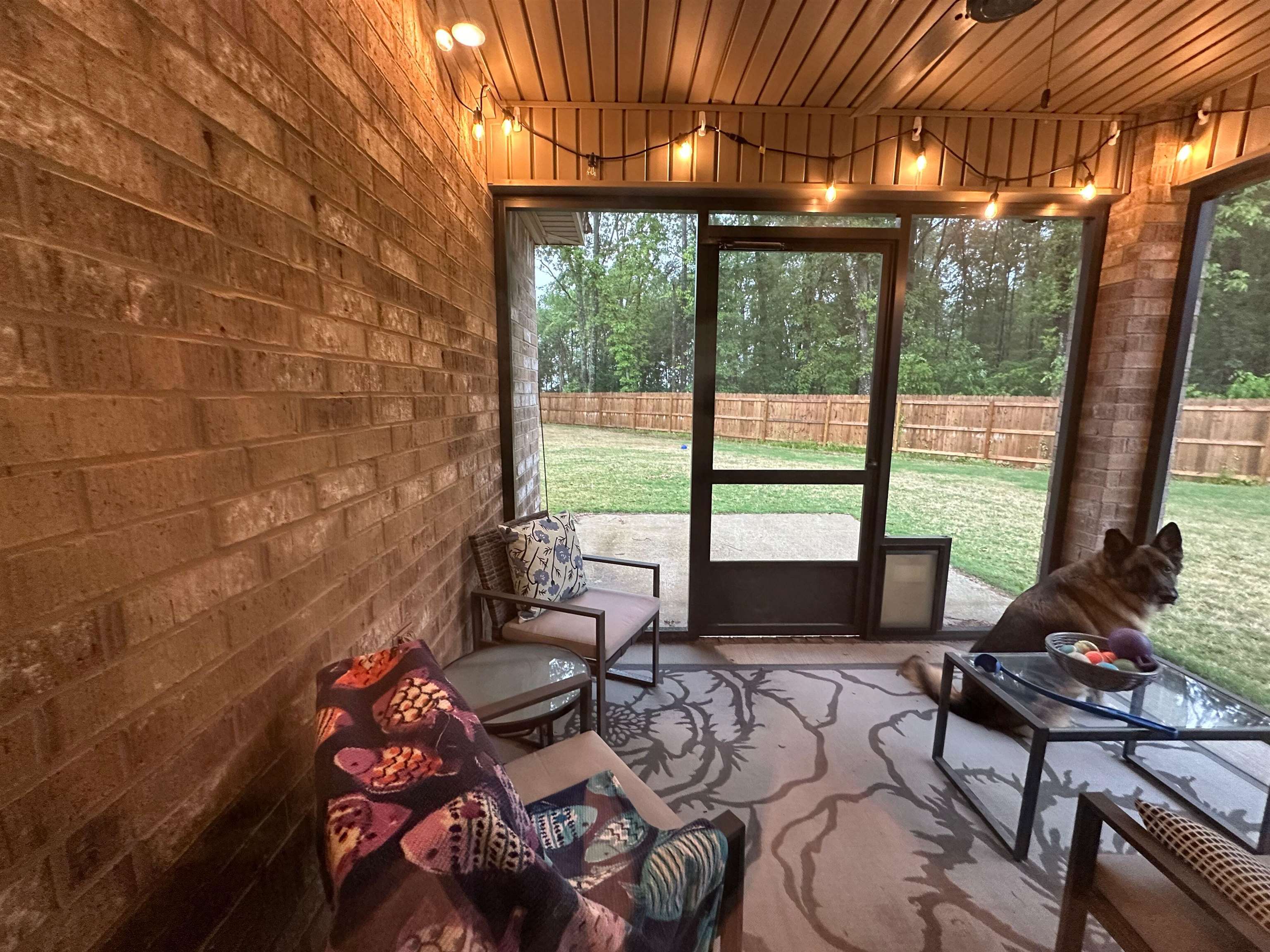 5747  Brookshire  Jonesboro, AR