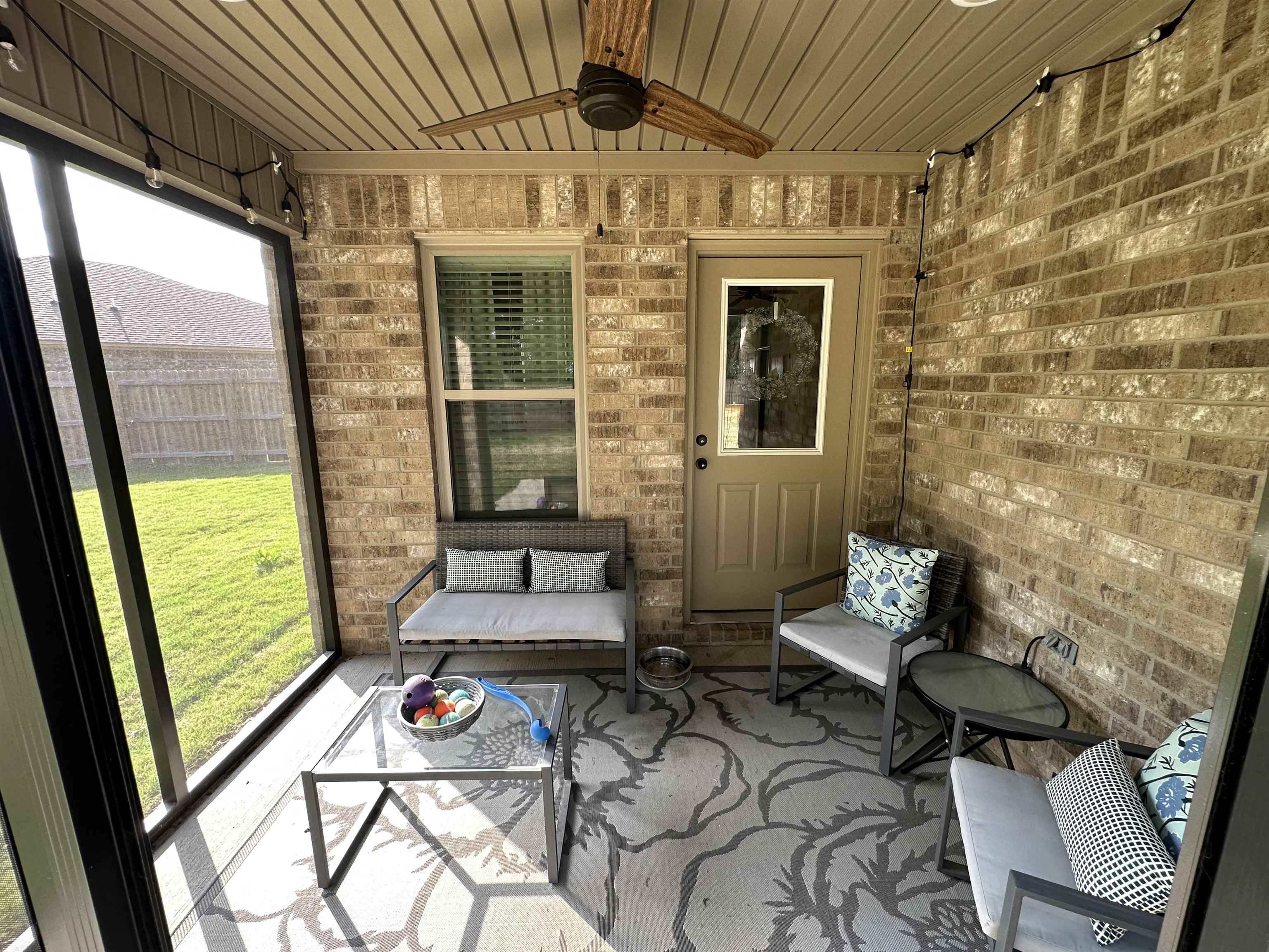 5747  Brookshire  Jonesboro, AR