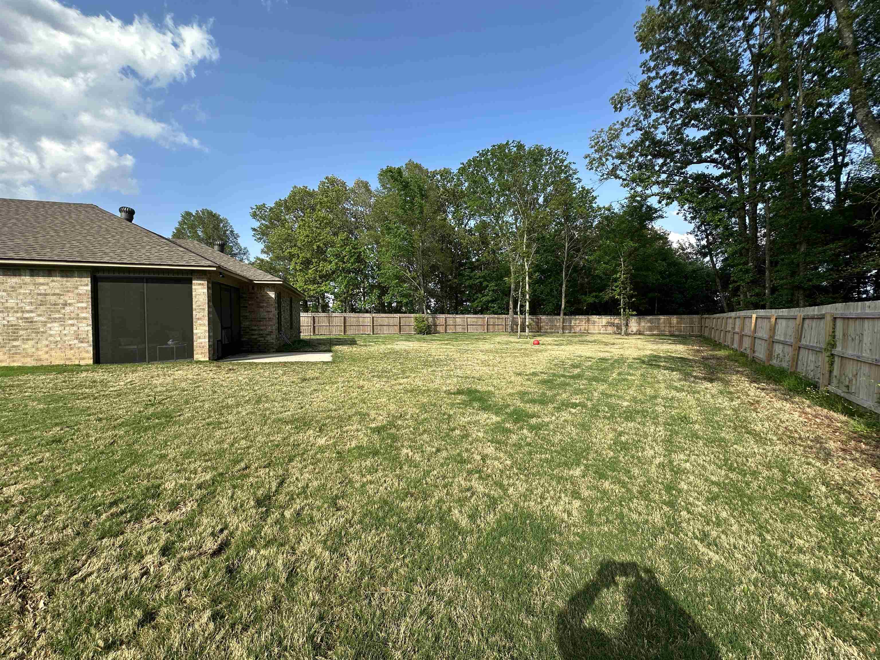 5747  Brookshire  Jonesboro, AR