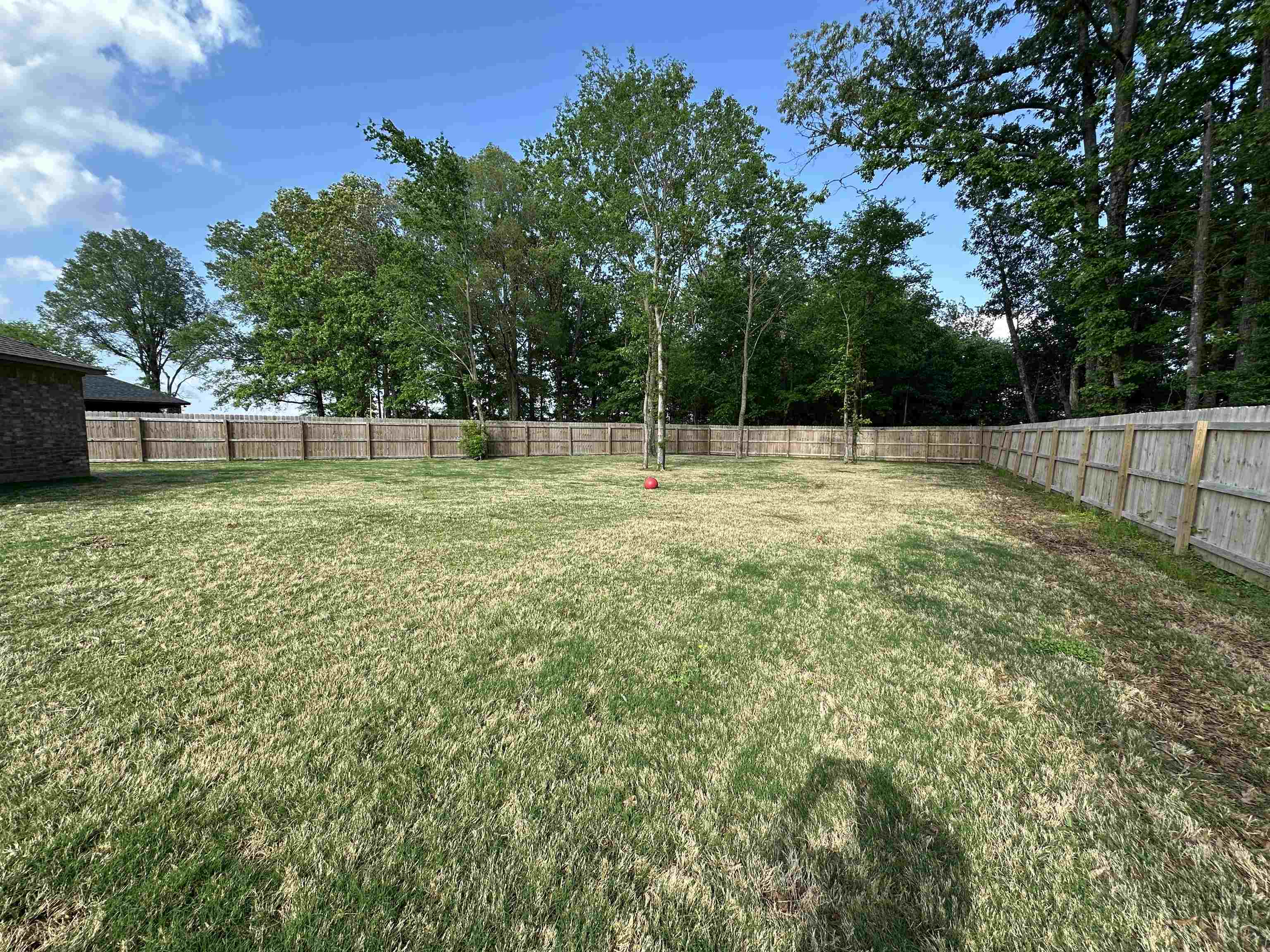 5747  Brookshire  Jonesboro, AR