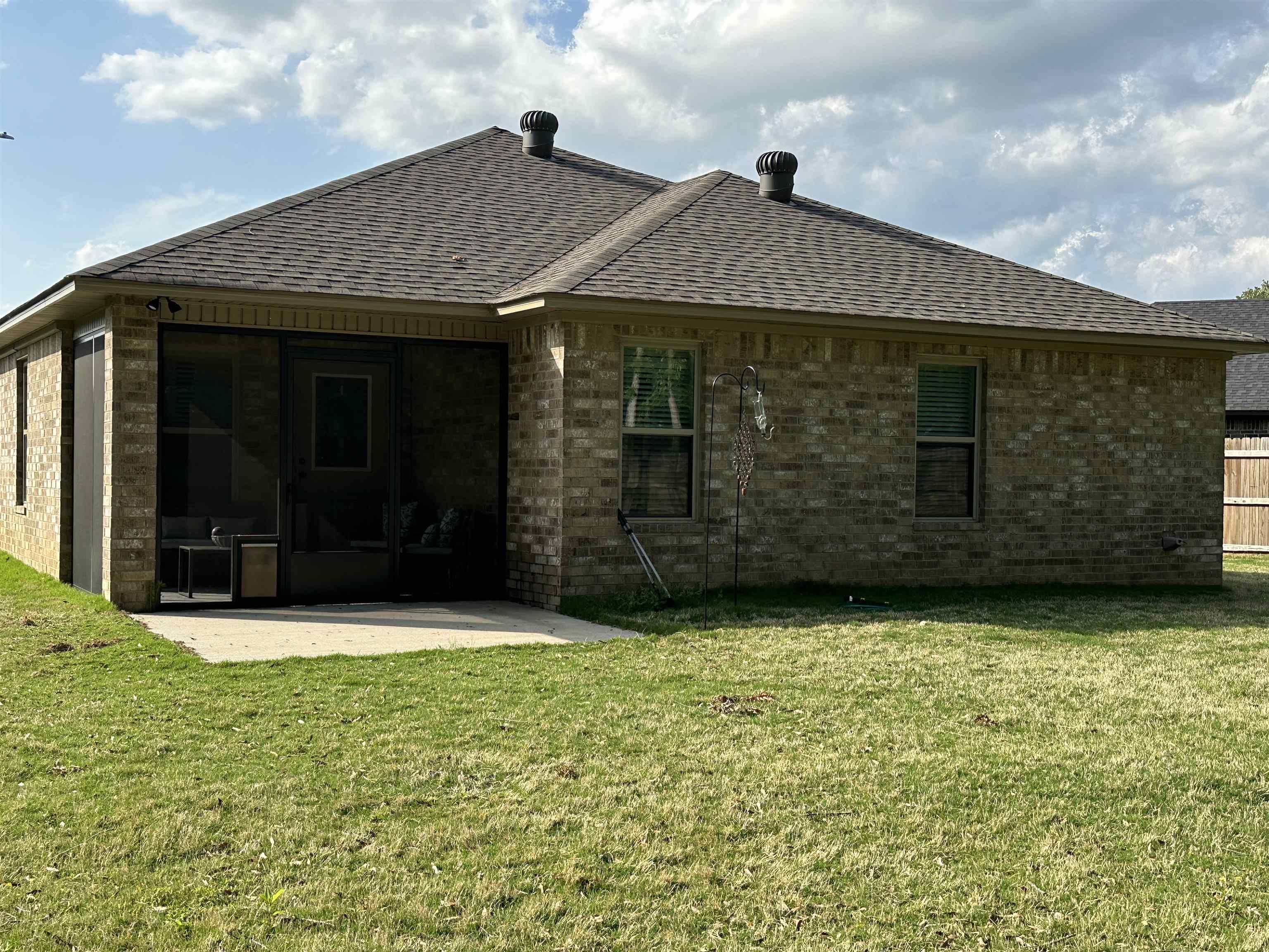 5747  Brookshire  Jonesboro, AR