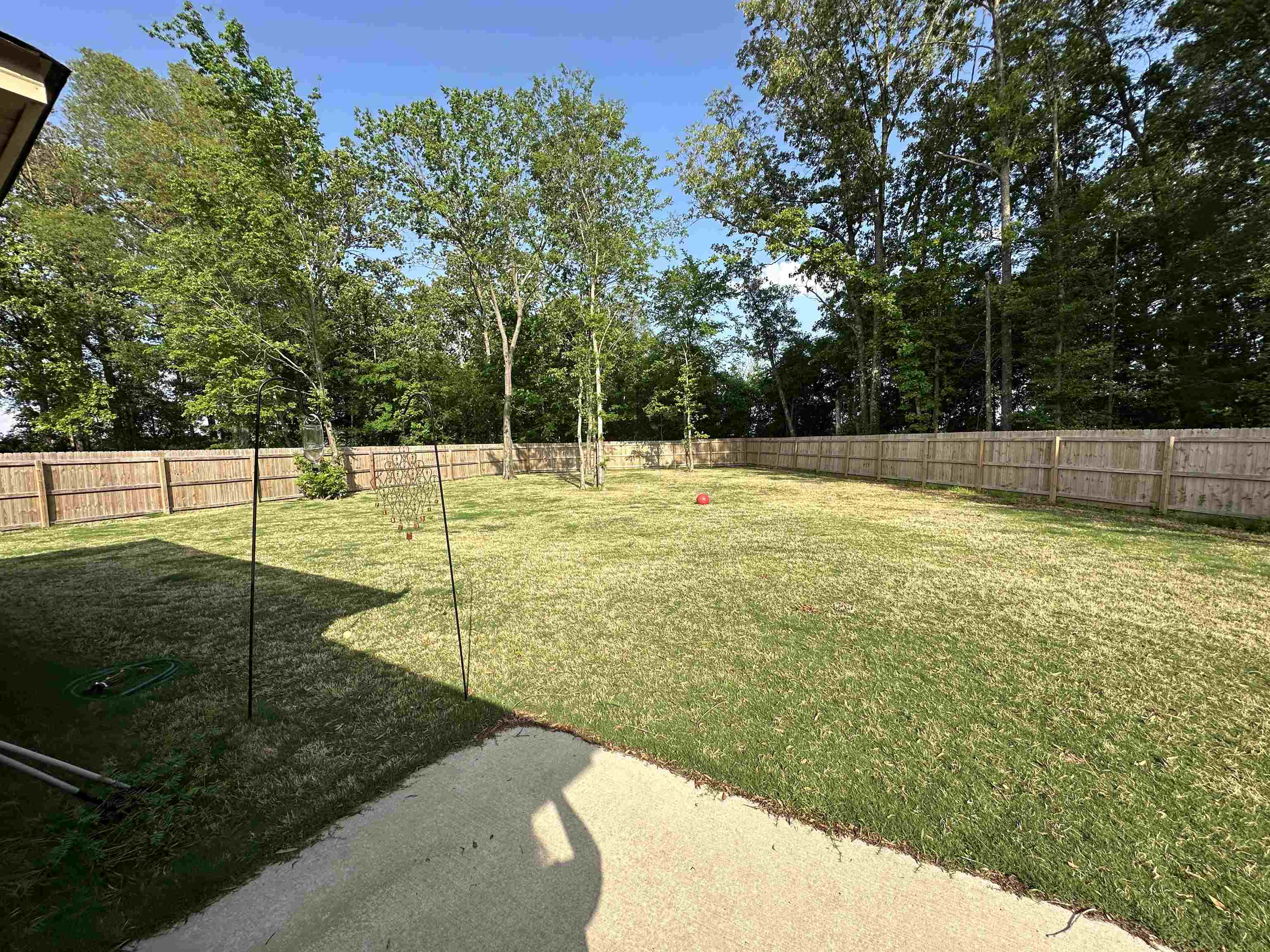 5747  Brookshire  Jonesboro, AR