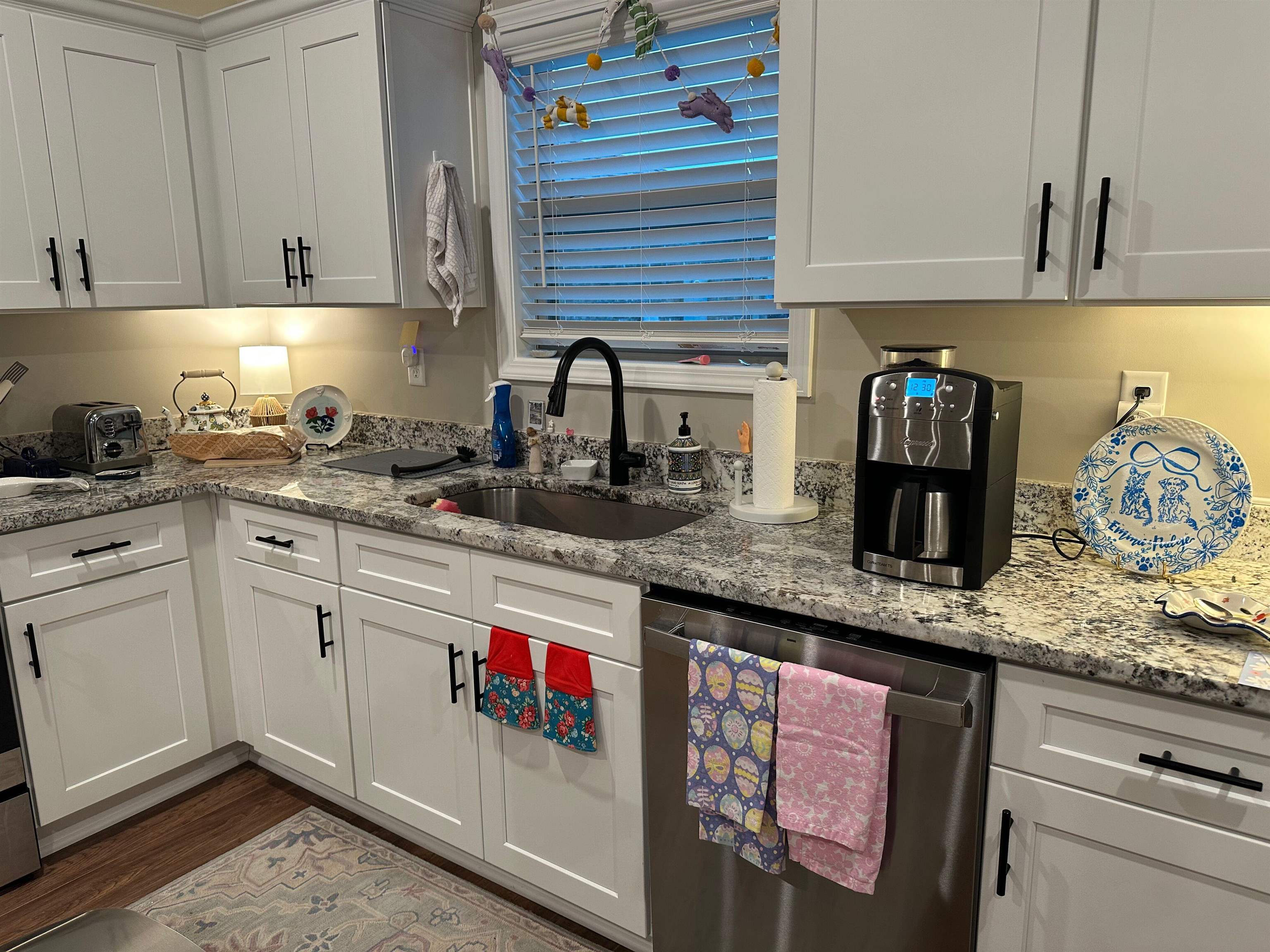 5747  Brookshire  Jonesboro, AR