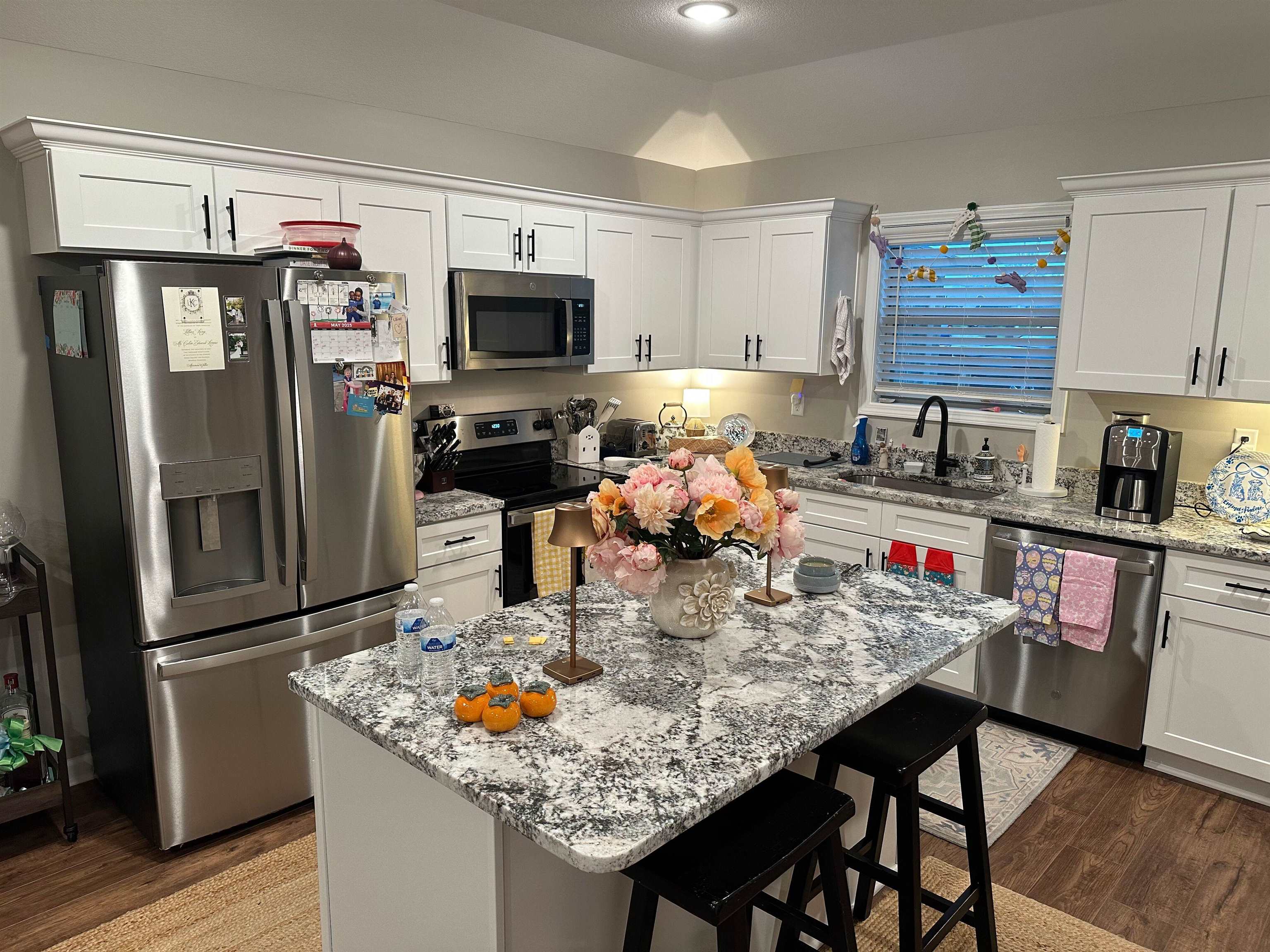 5747  Brookshire  Jonesboro, AR