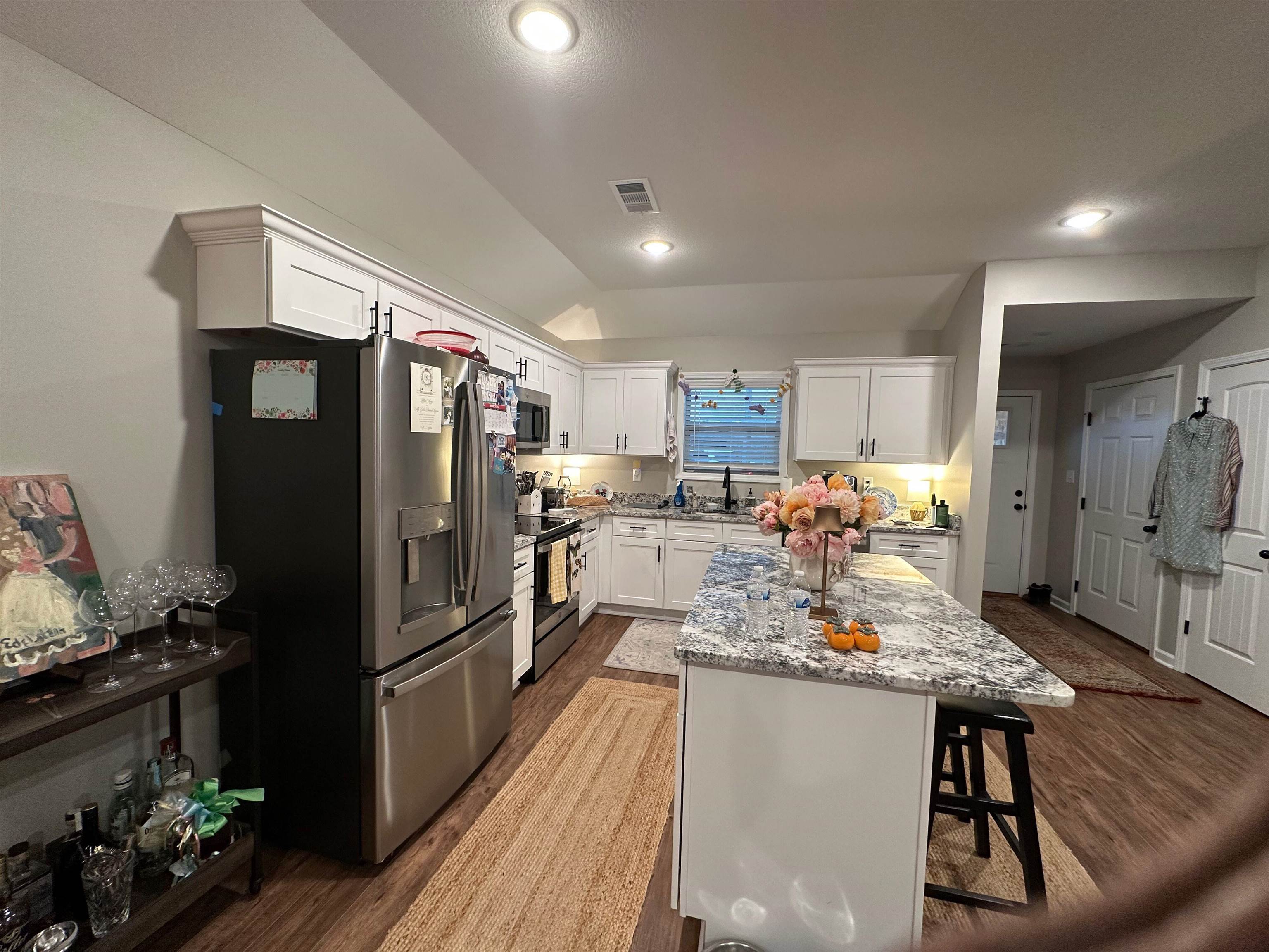5747  Brookshire  Jonesboro, AR