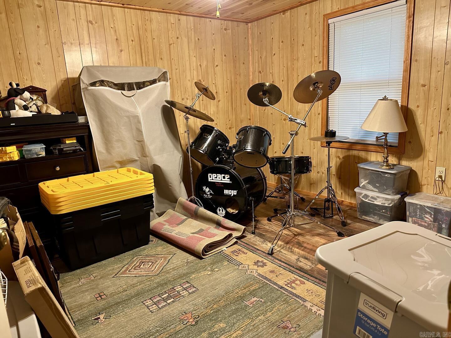 9300  Trulock Bay  Sherrill, AR