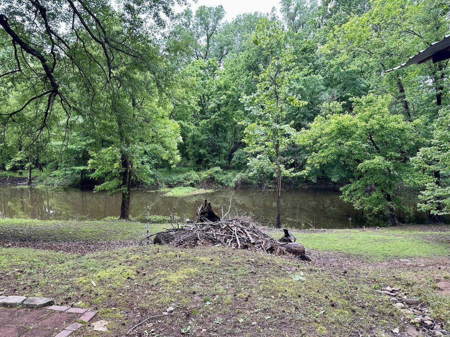 9300  Trulock Bay  Sherrill, AR