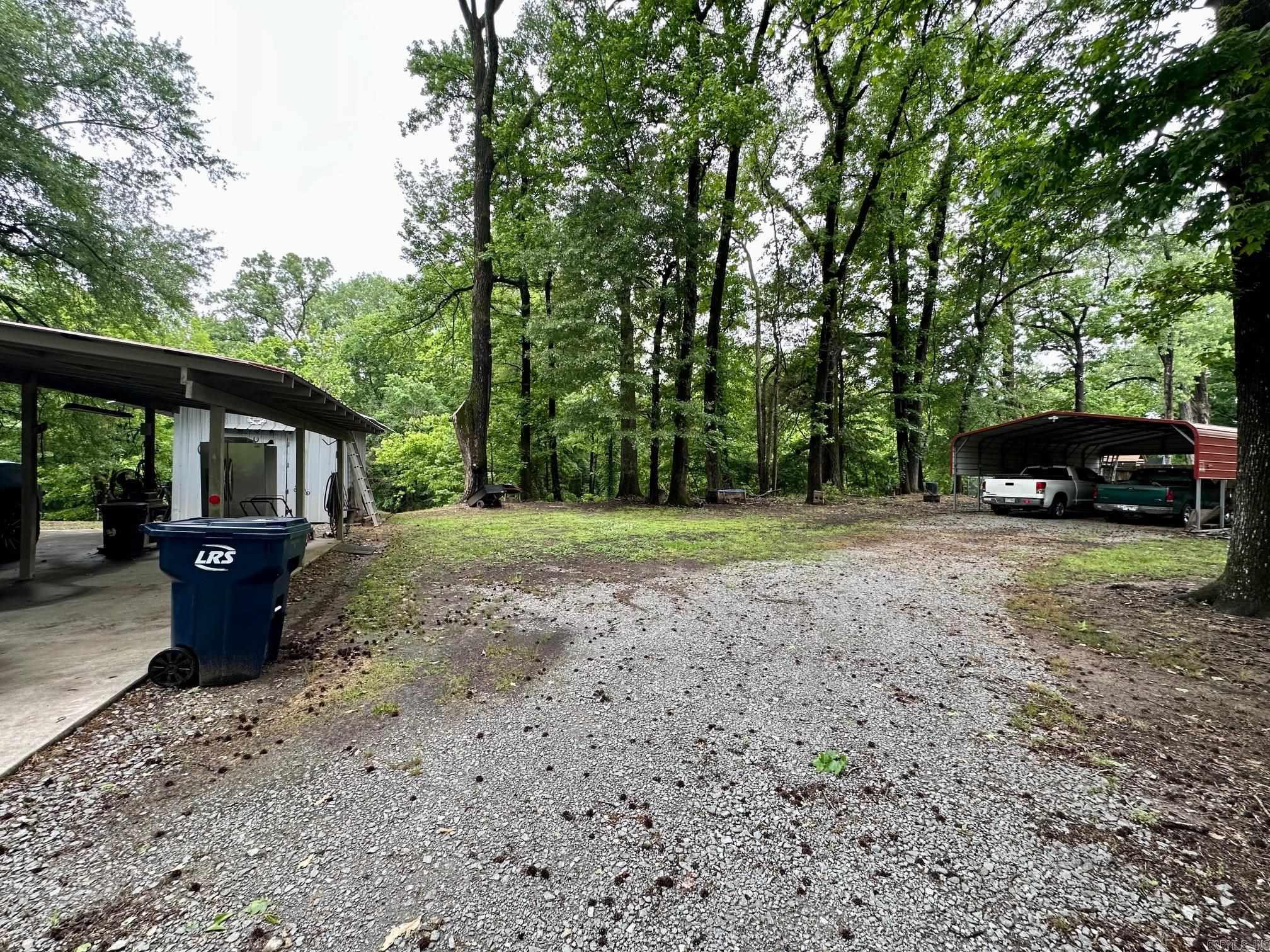 9300  Trulock Bay  Sherrill, AR