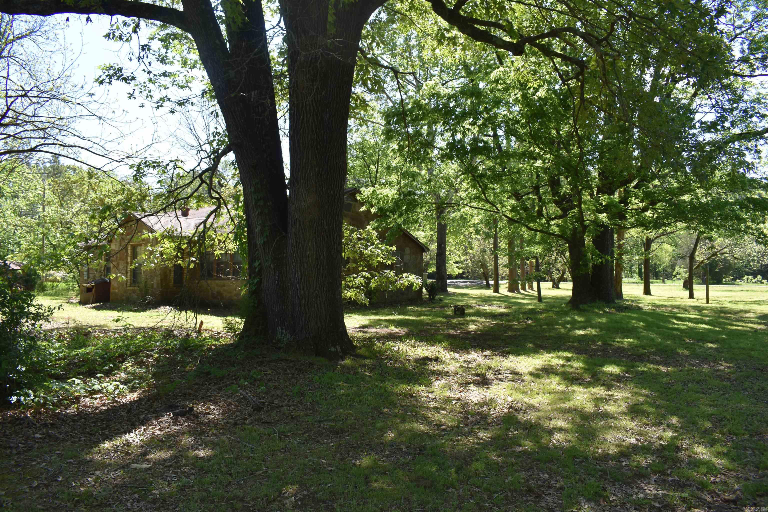 26748  HWY 80  Danville, AR