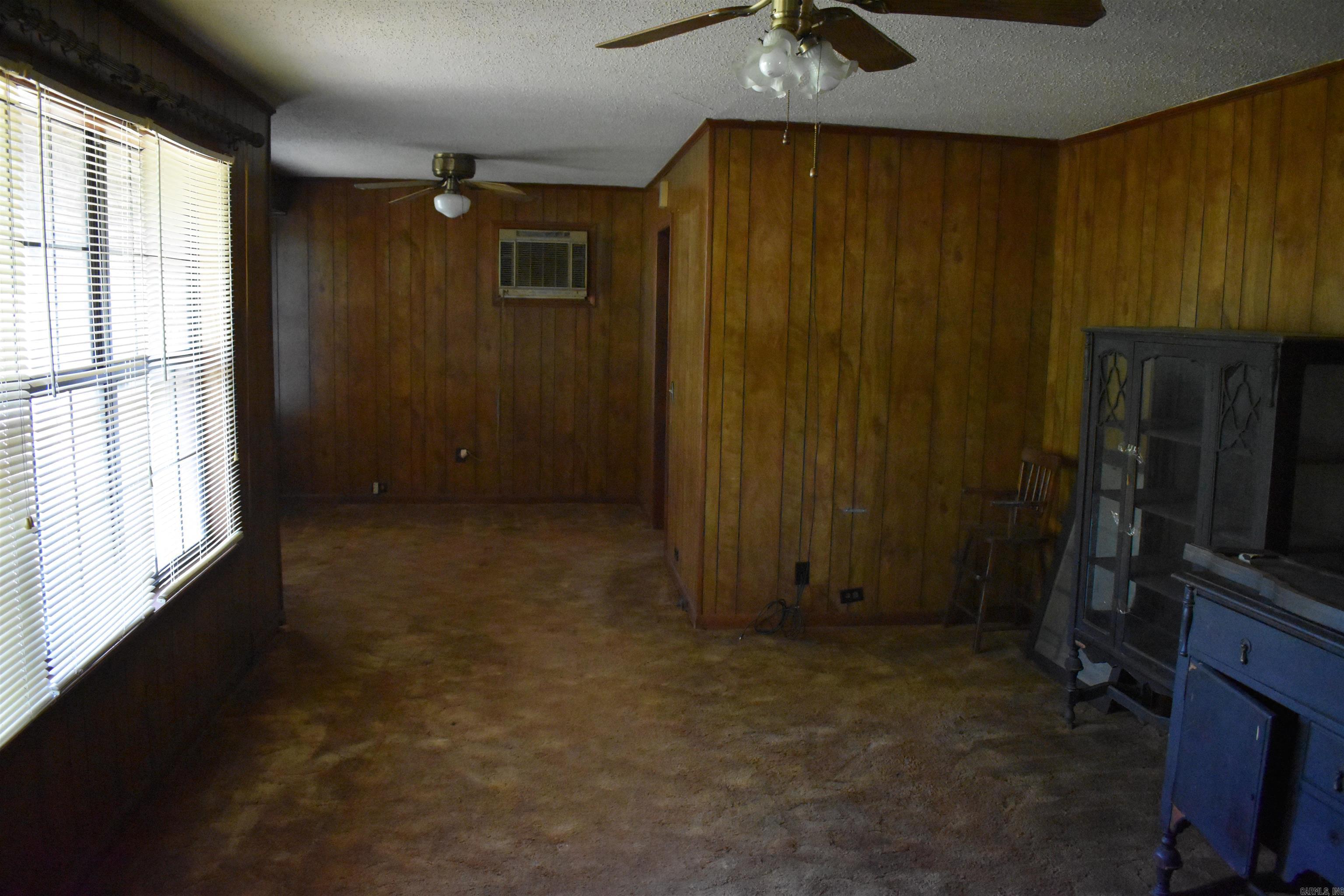 26748  HWY 80  Danville, AR