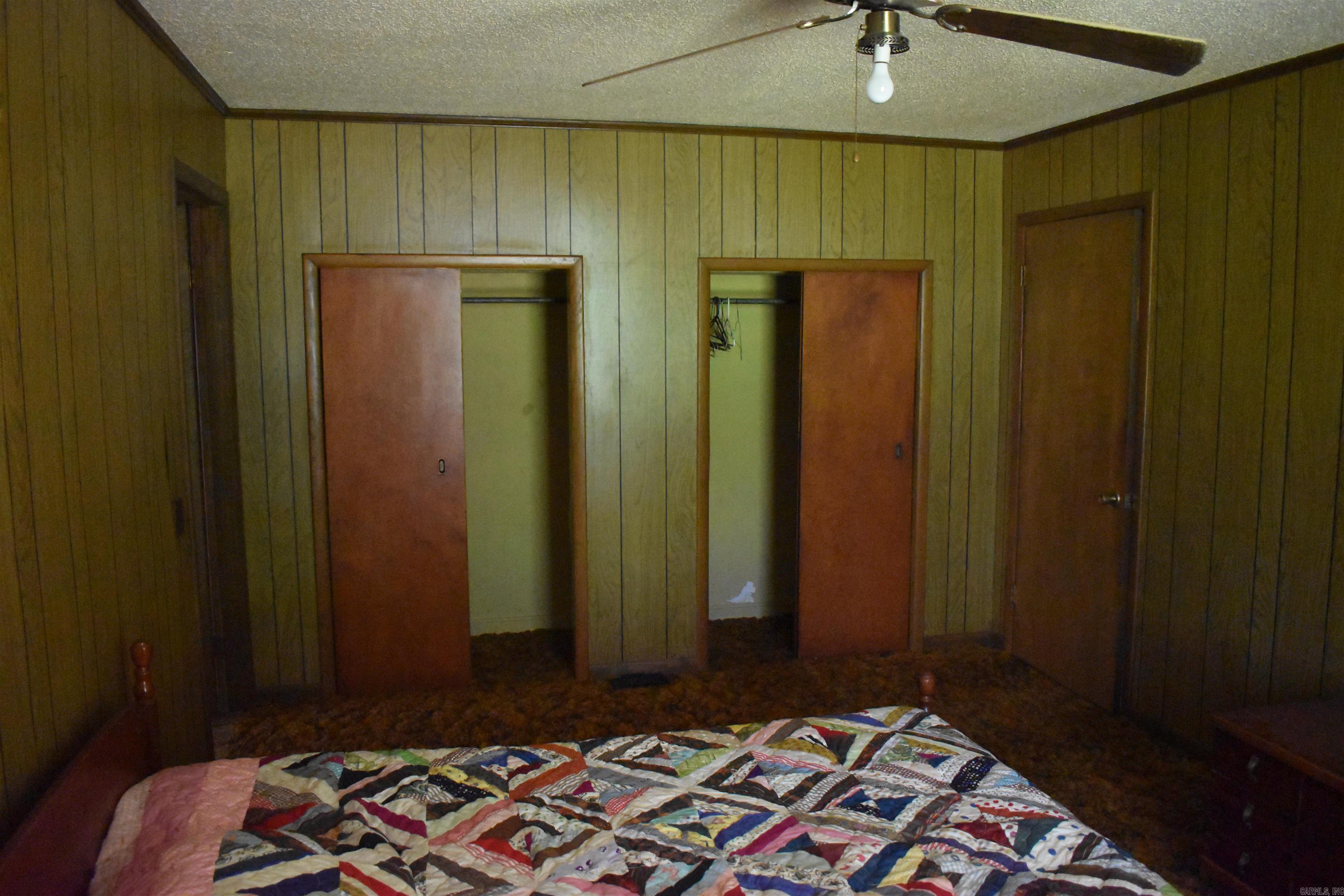 26748  HWY 80  Danville, AR