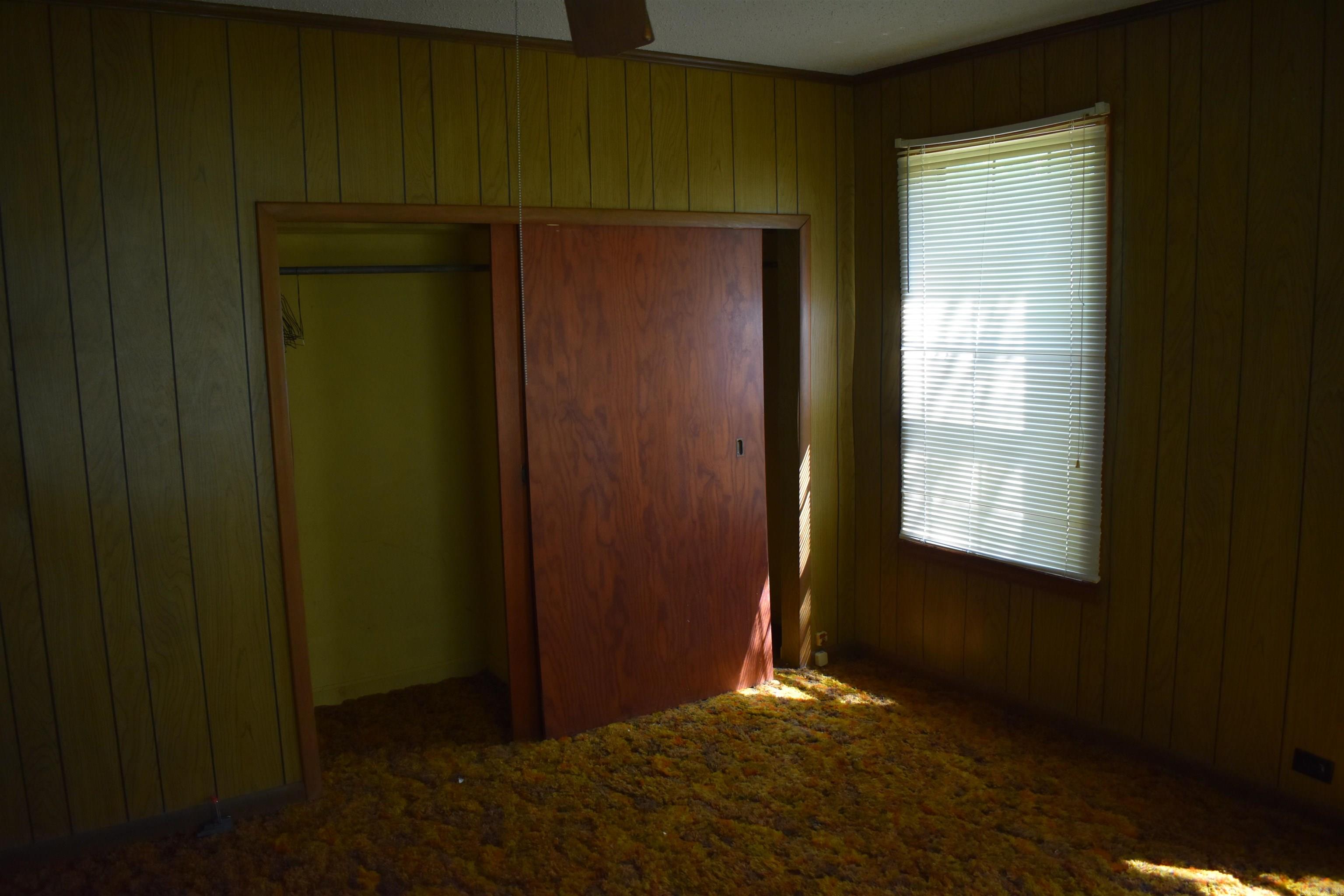 26748  HWY 80  Danville, AR