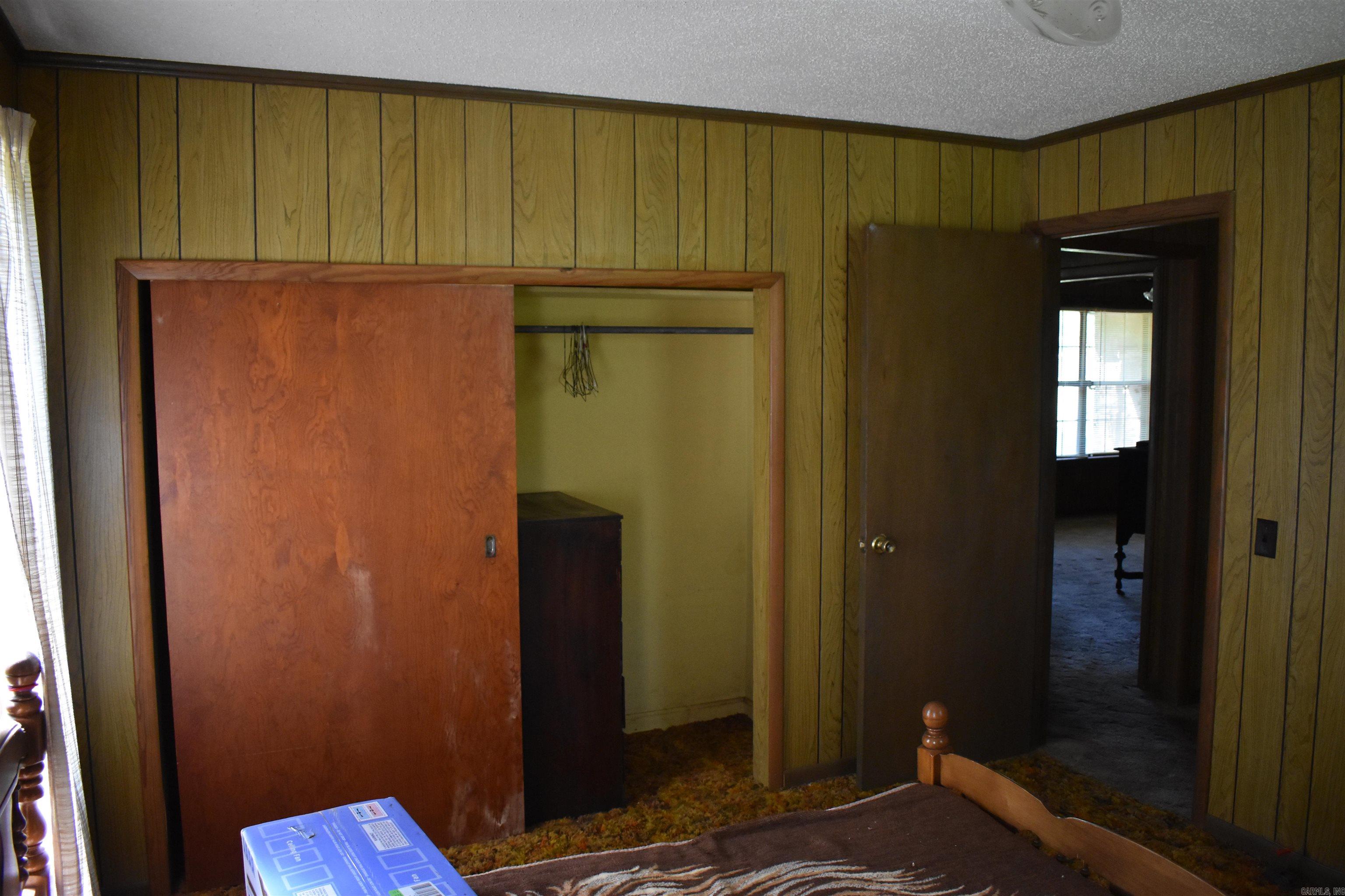 26748  HWY 80  Danville, AR