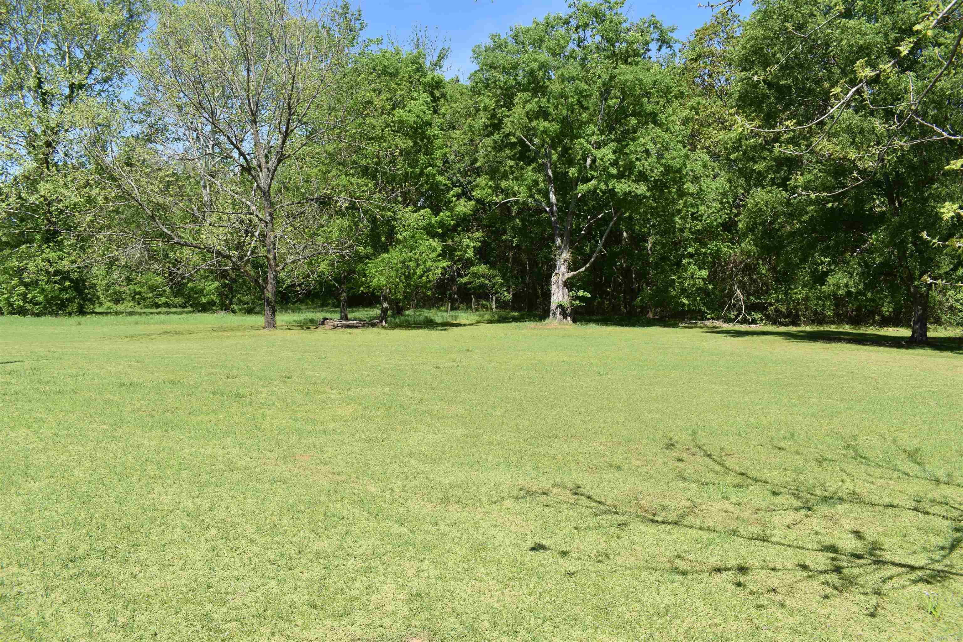 26748  HWY 80  Danville, AR