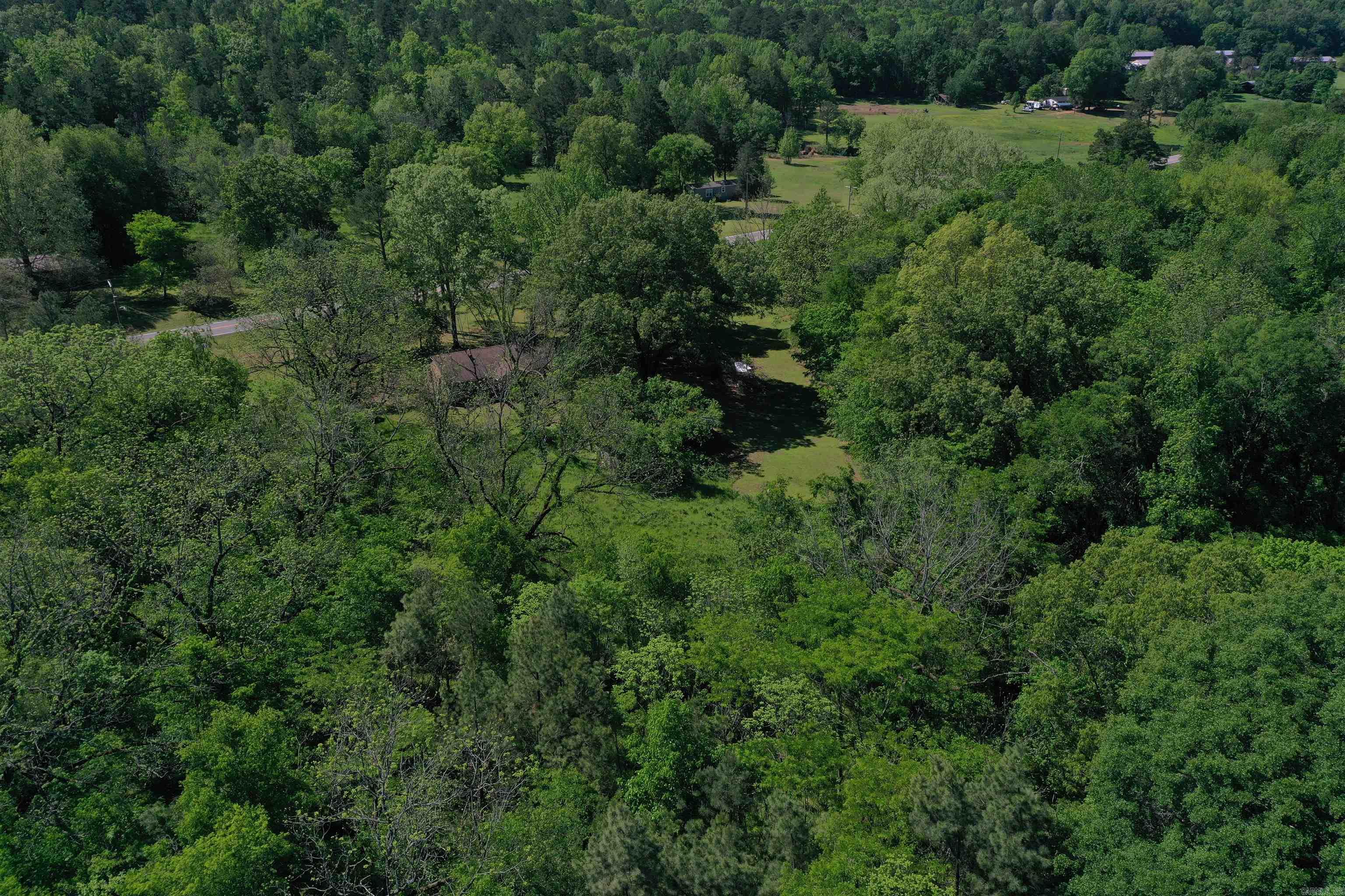 26748  HWY 80  Danville, AR