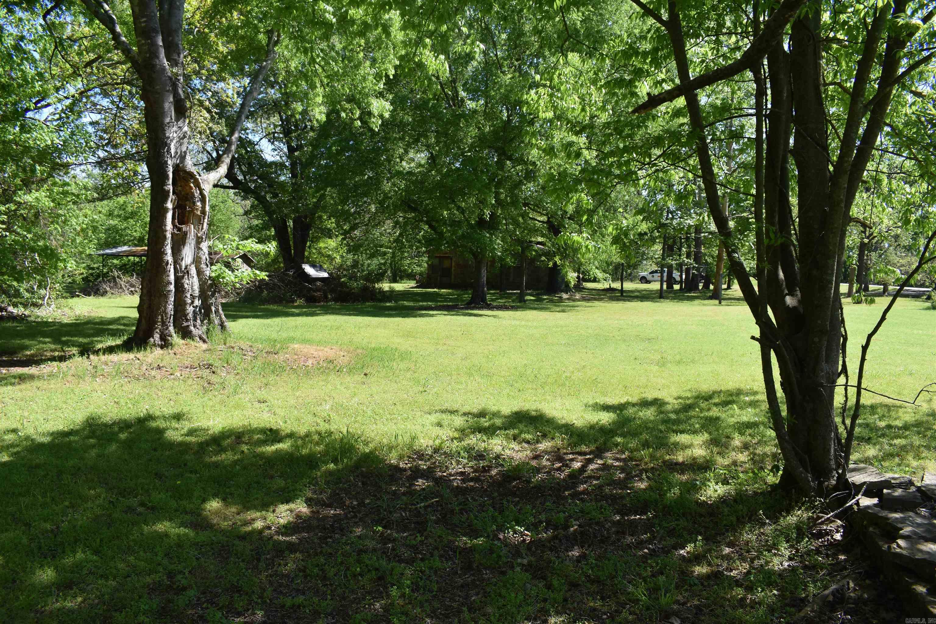 26748  HWY 80  Danville, AR