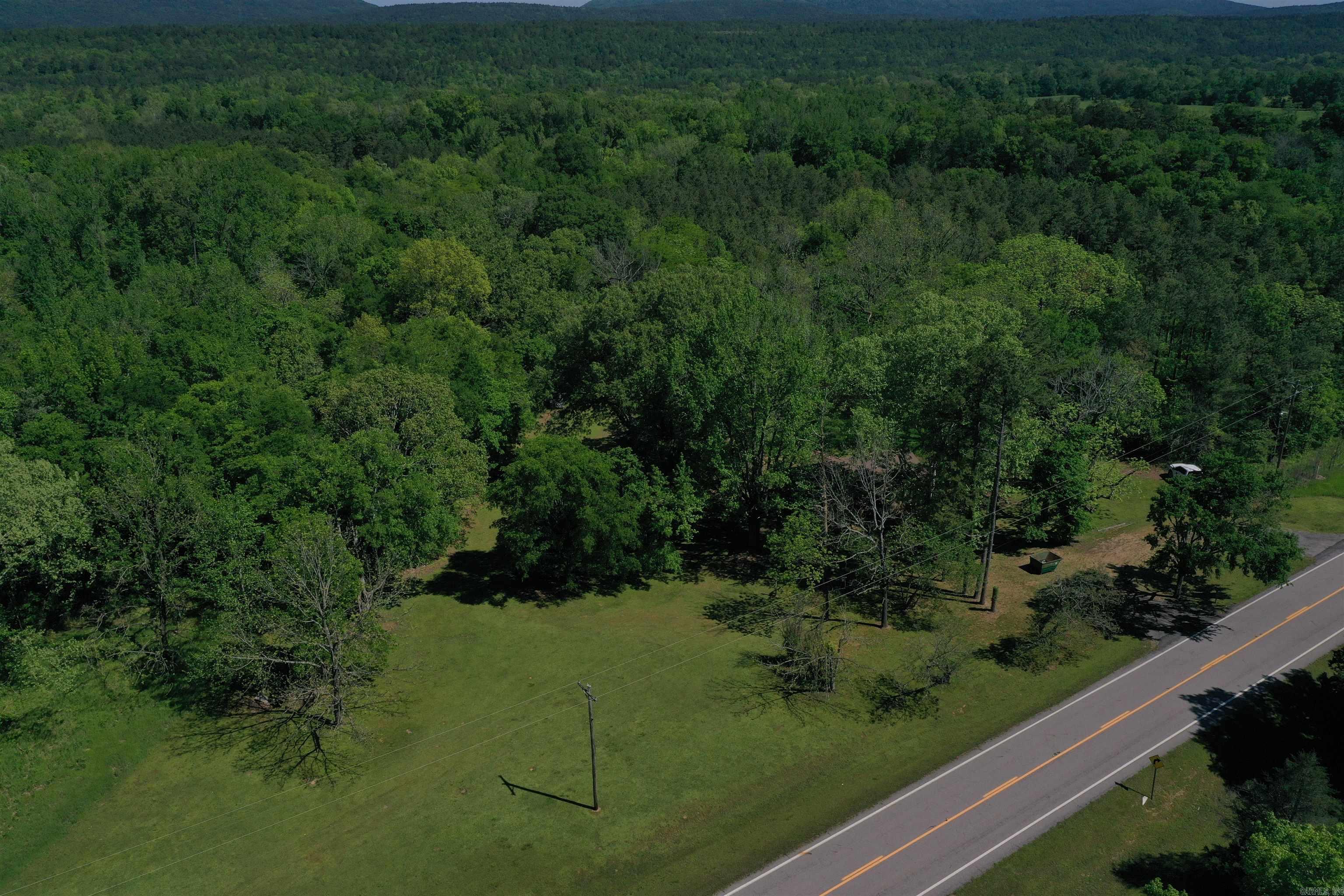 26748  HWY 80  Danville, AR