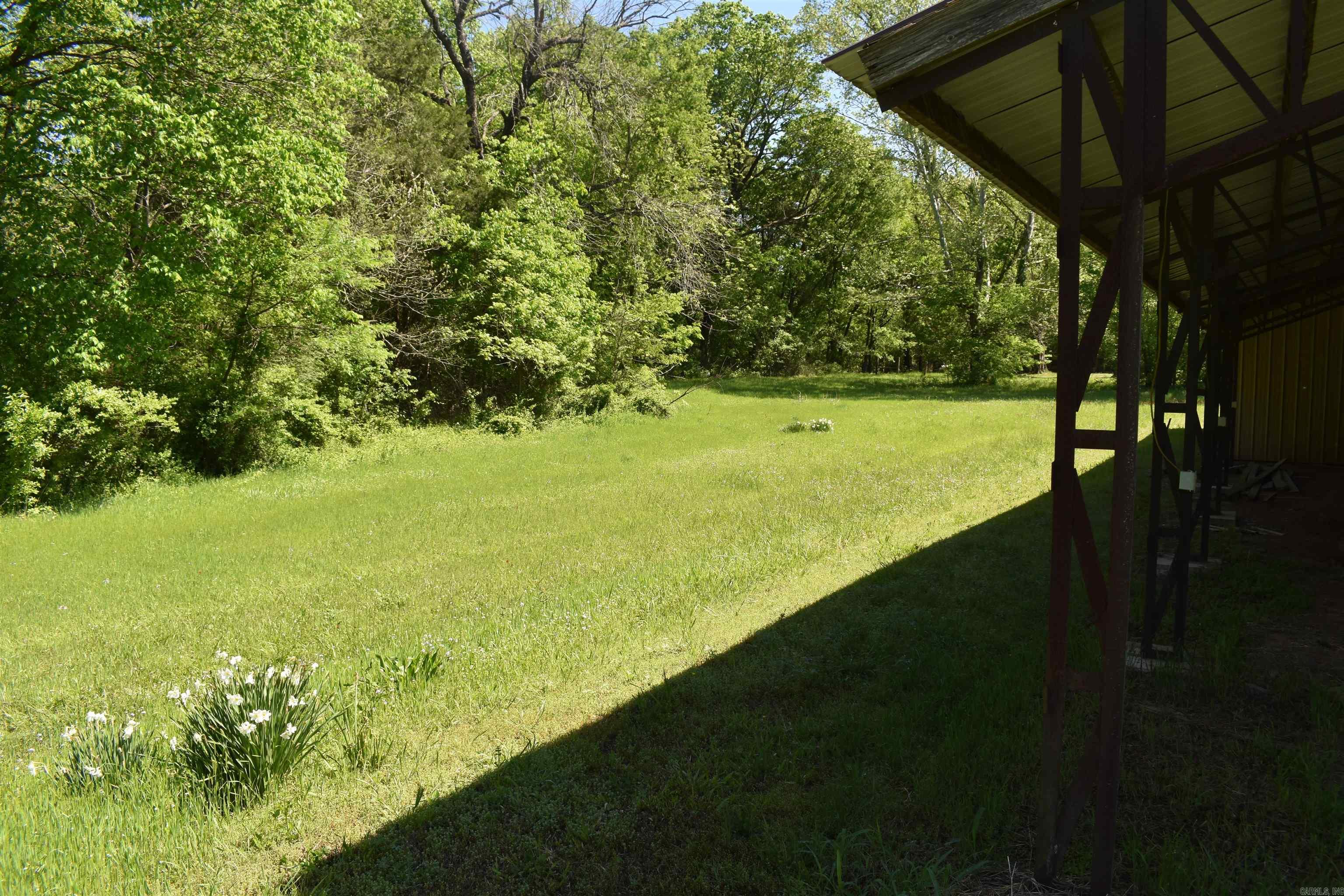 26748  HWY 80  Danville, AR