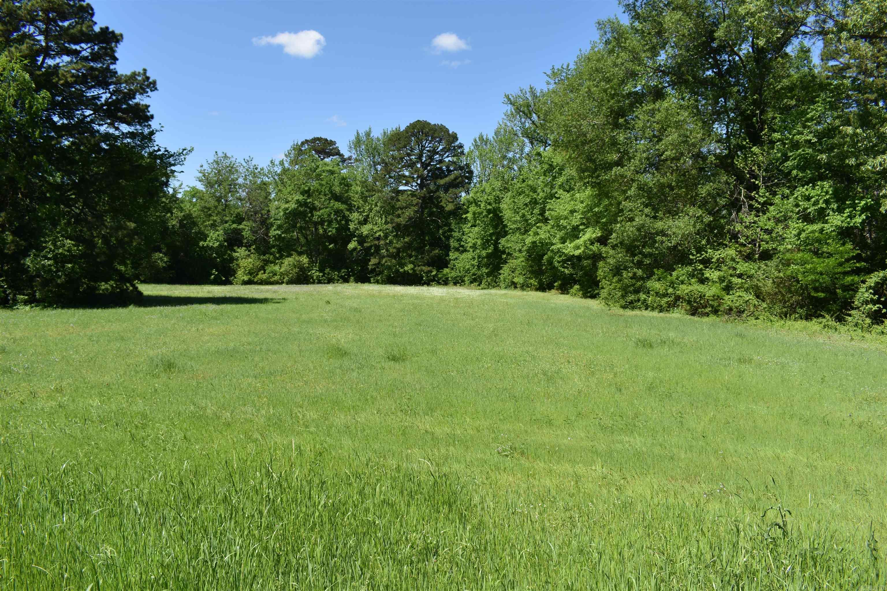 26748  HWY 80  Danville, AR