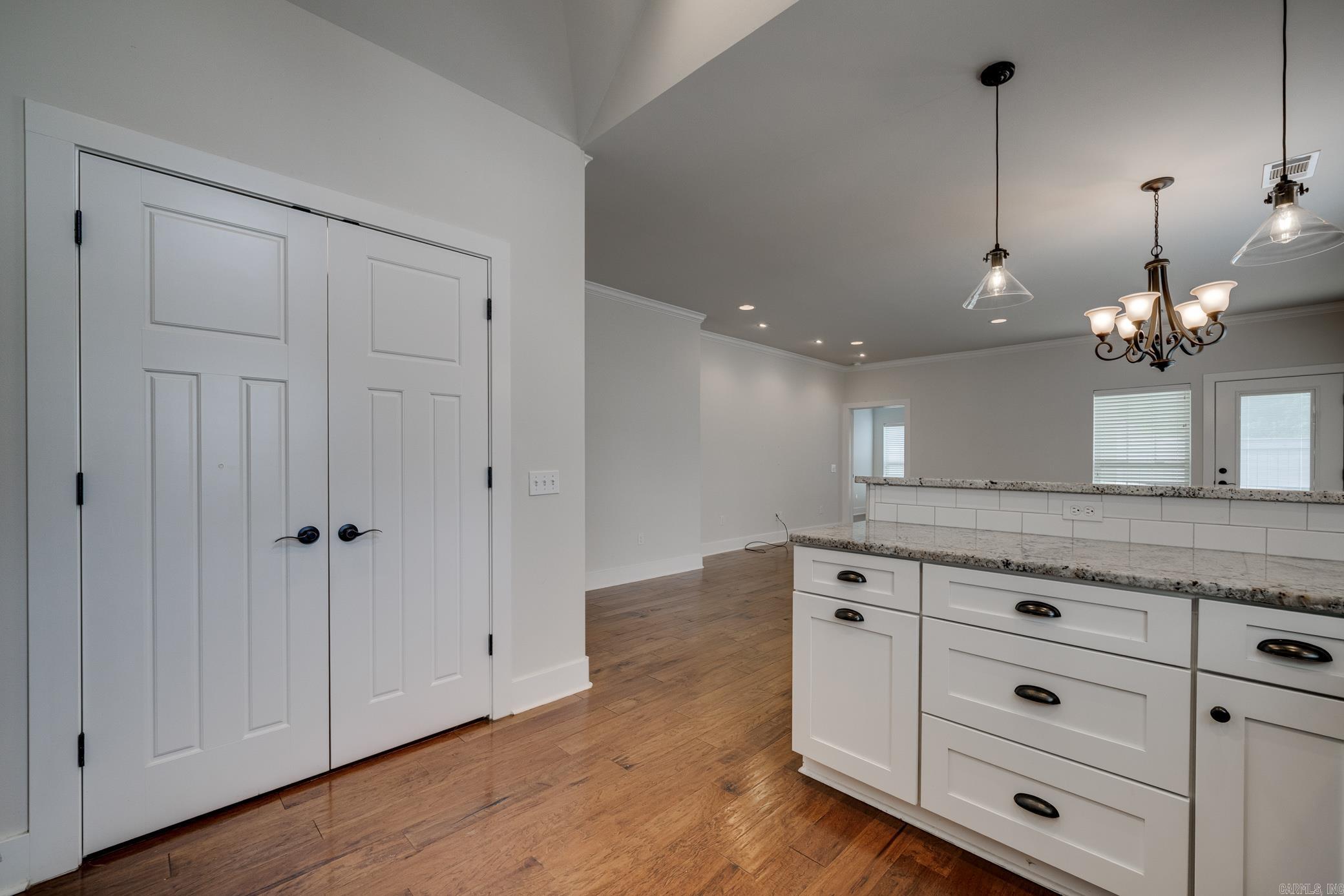 2700 Stonebrook Cove Conway, AR 72034