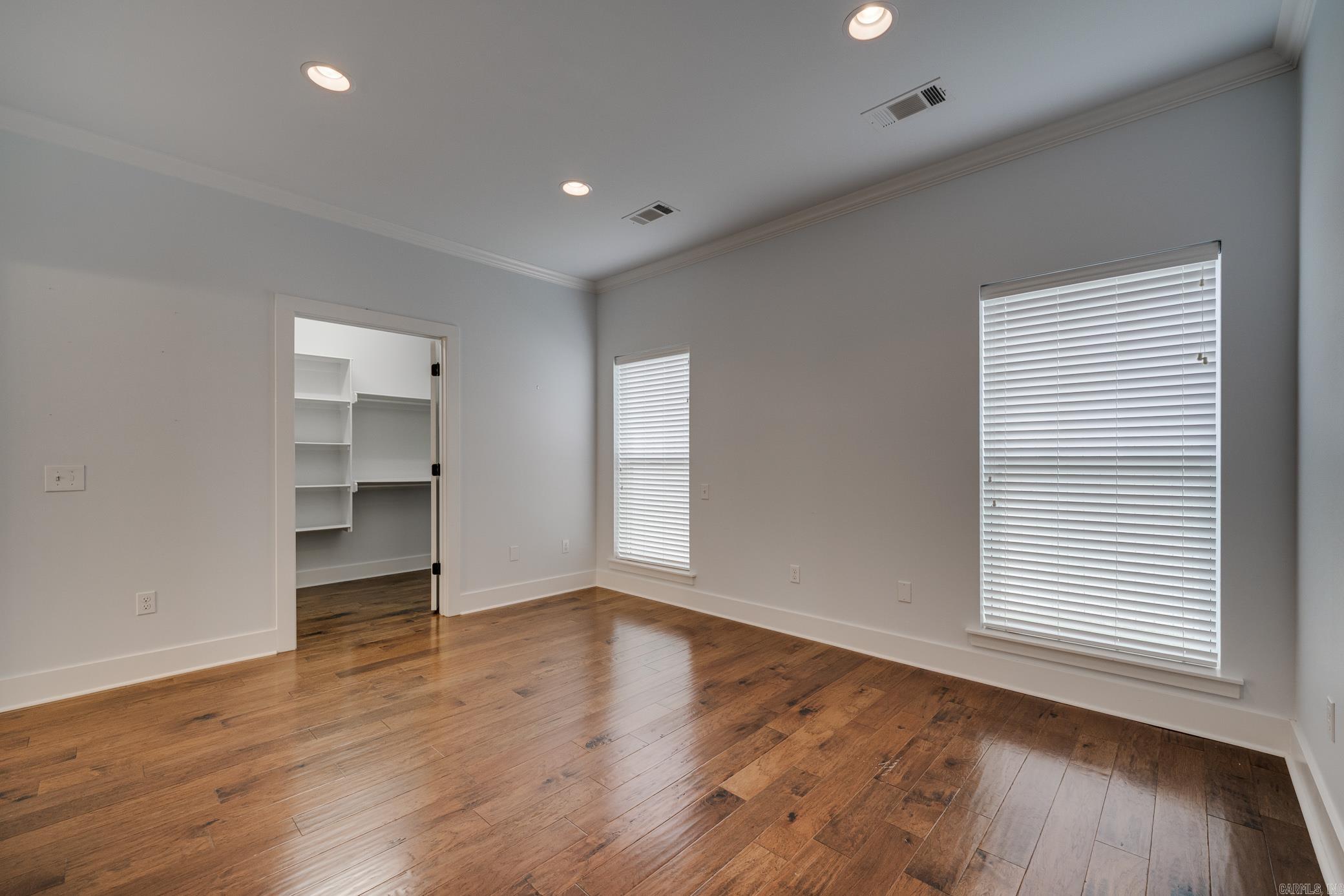 2700 Stonebrook Cove Conway, AR 72034