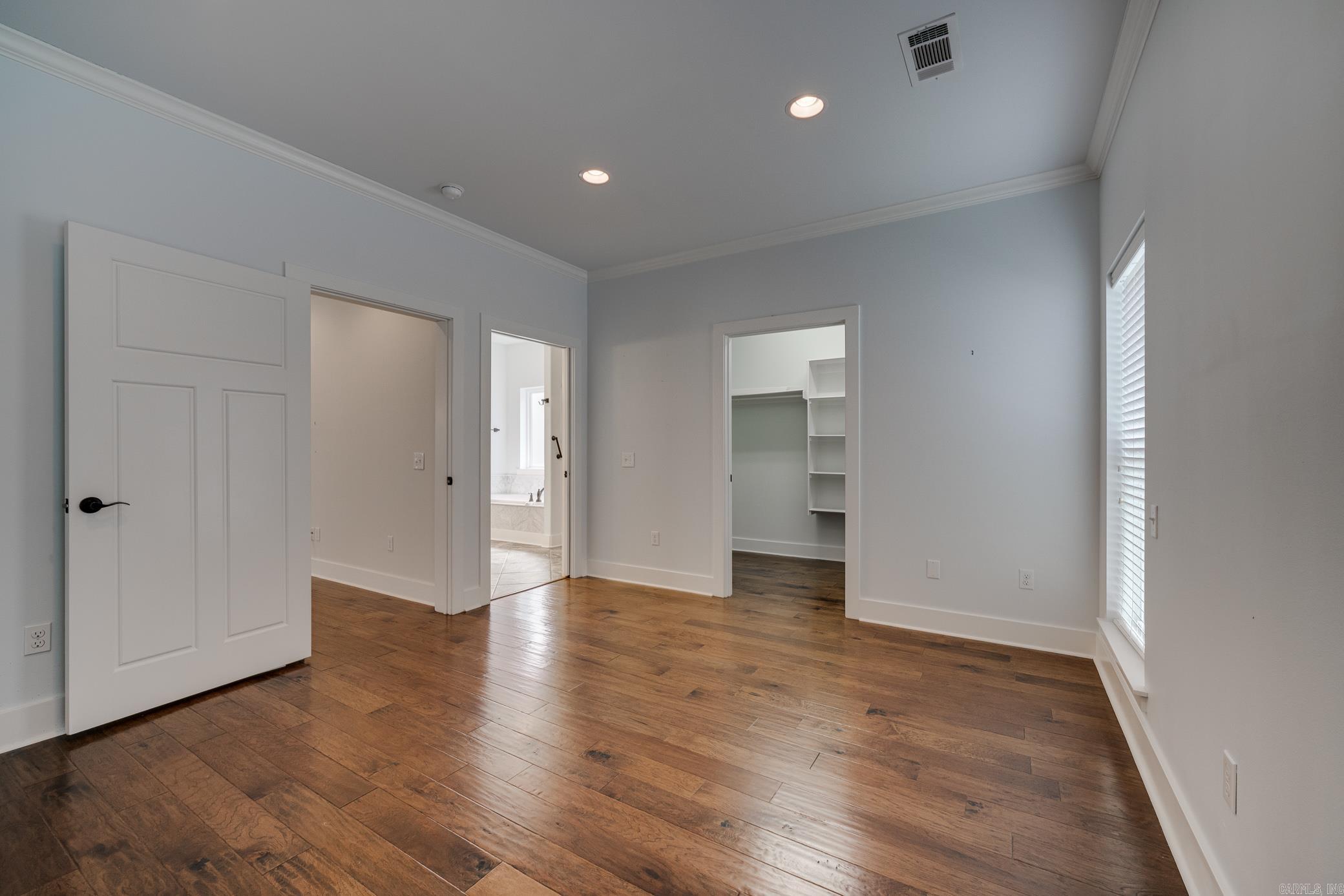 2700 Stonebrook Cove Conway, AR 72034