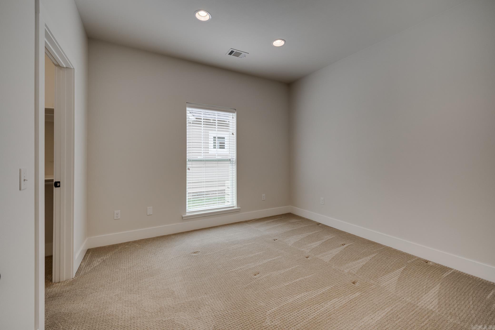 2700 Stonebrook Cove Conway, AR 72034