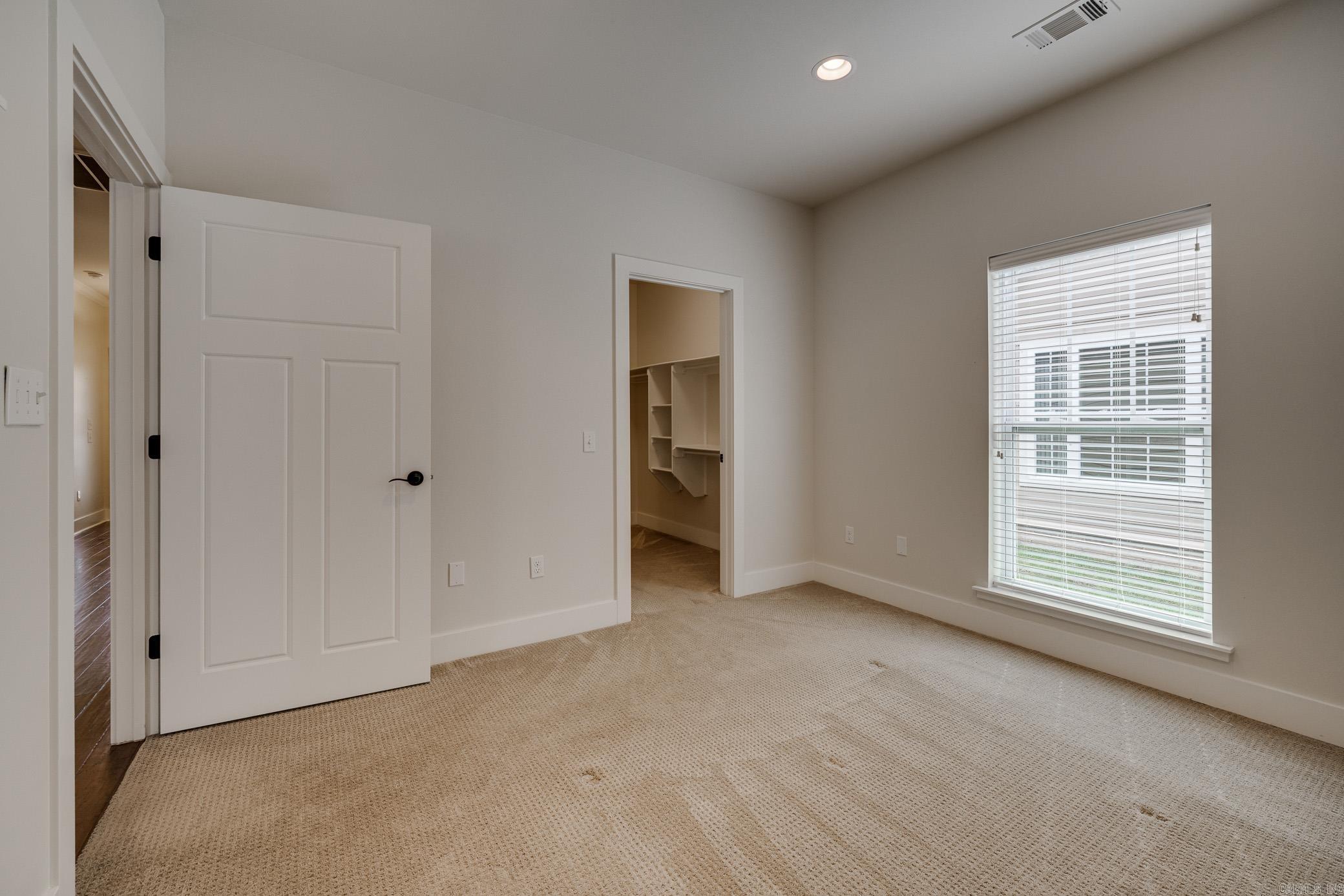 2700 Stonebrook Cove Conway, AR 72034
