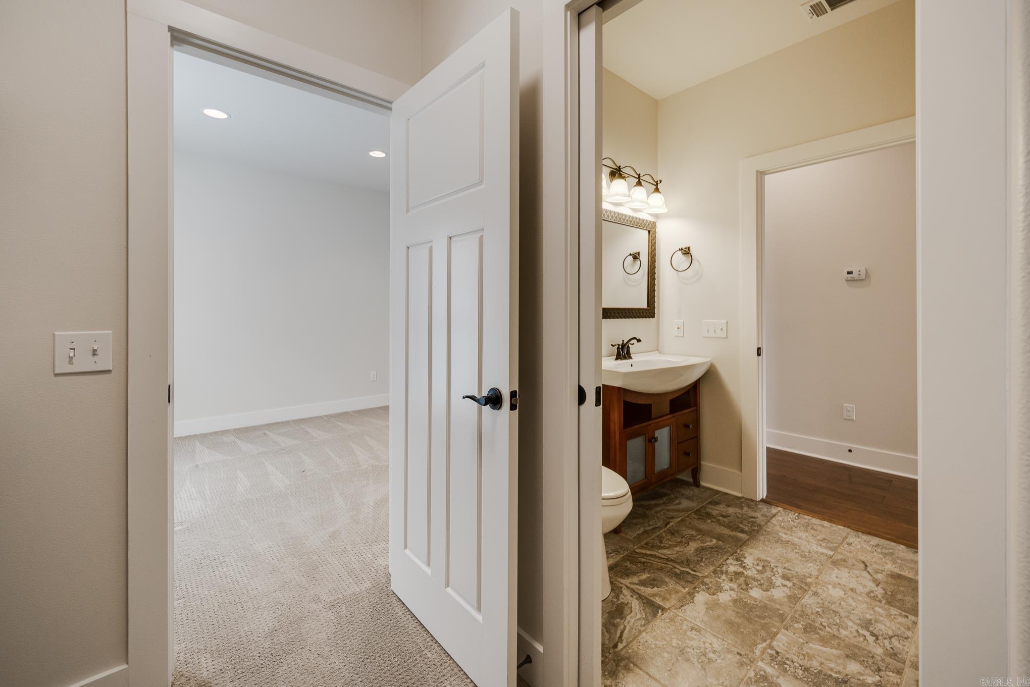2700 Stonebrook Cove Conway, AR 72034