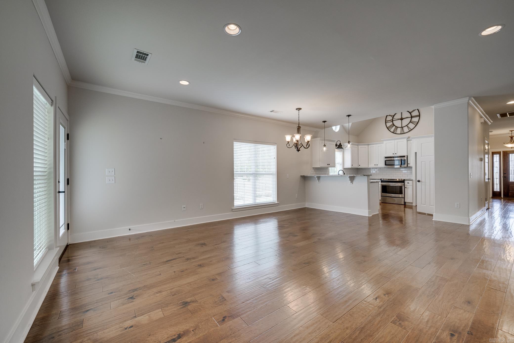 2700 Stonebrook Cove Conway, AR 72034