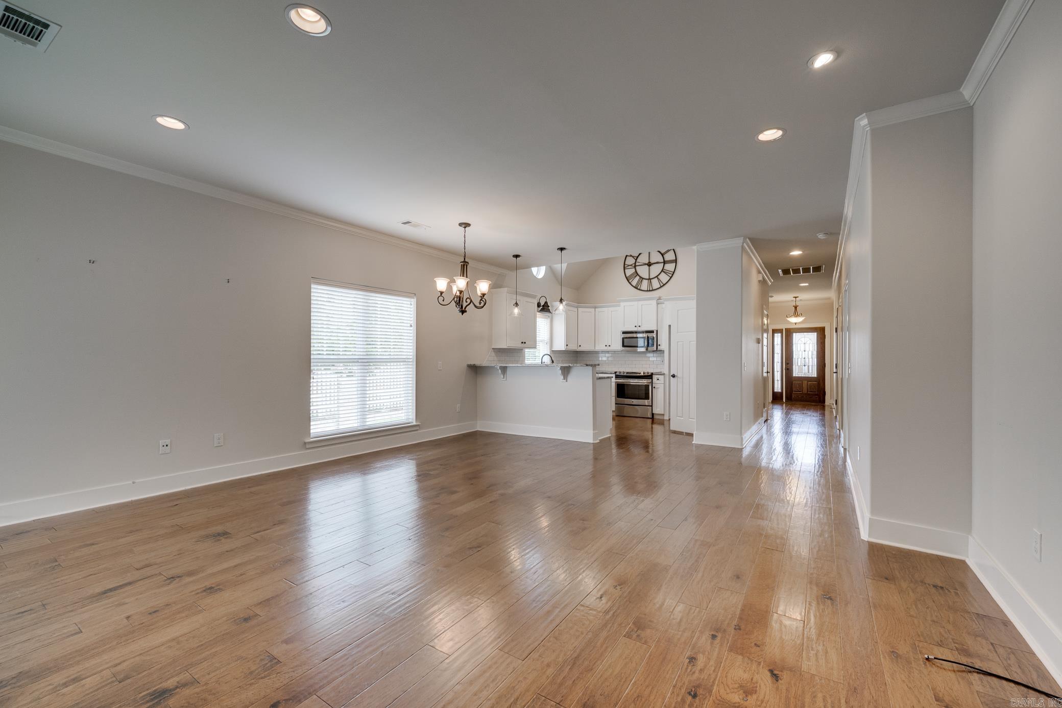 2700 Stonebrook Cove Conway, AR 72034