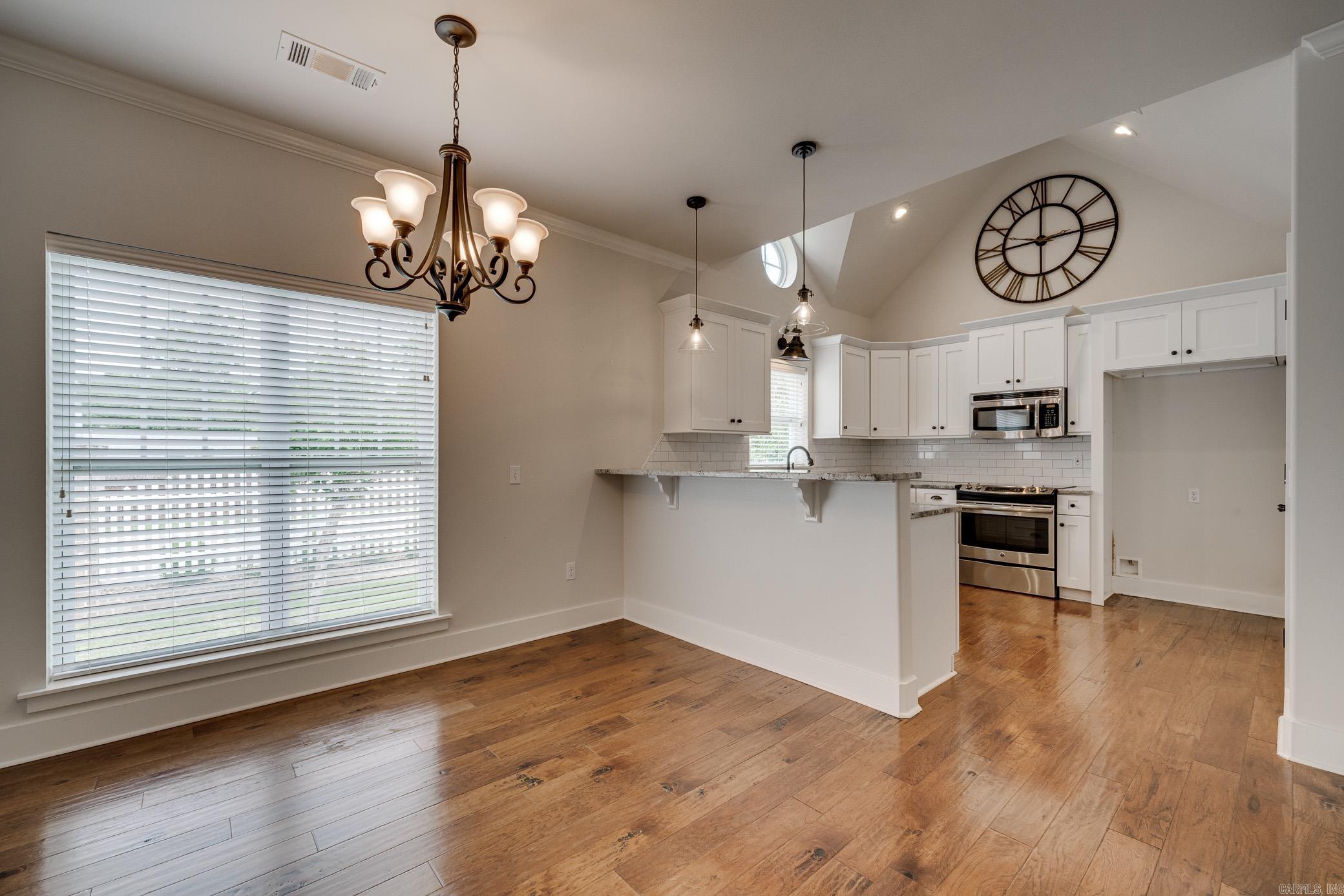 2700 Stonebrook Cove Conway, AR 72034