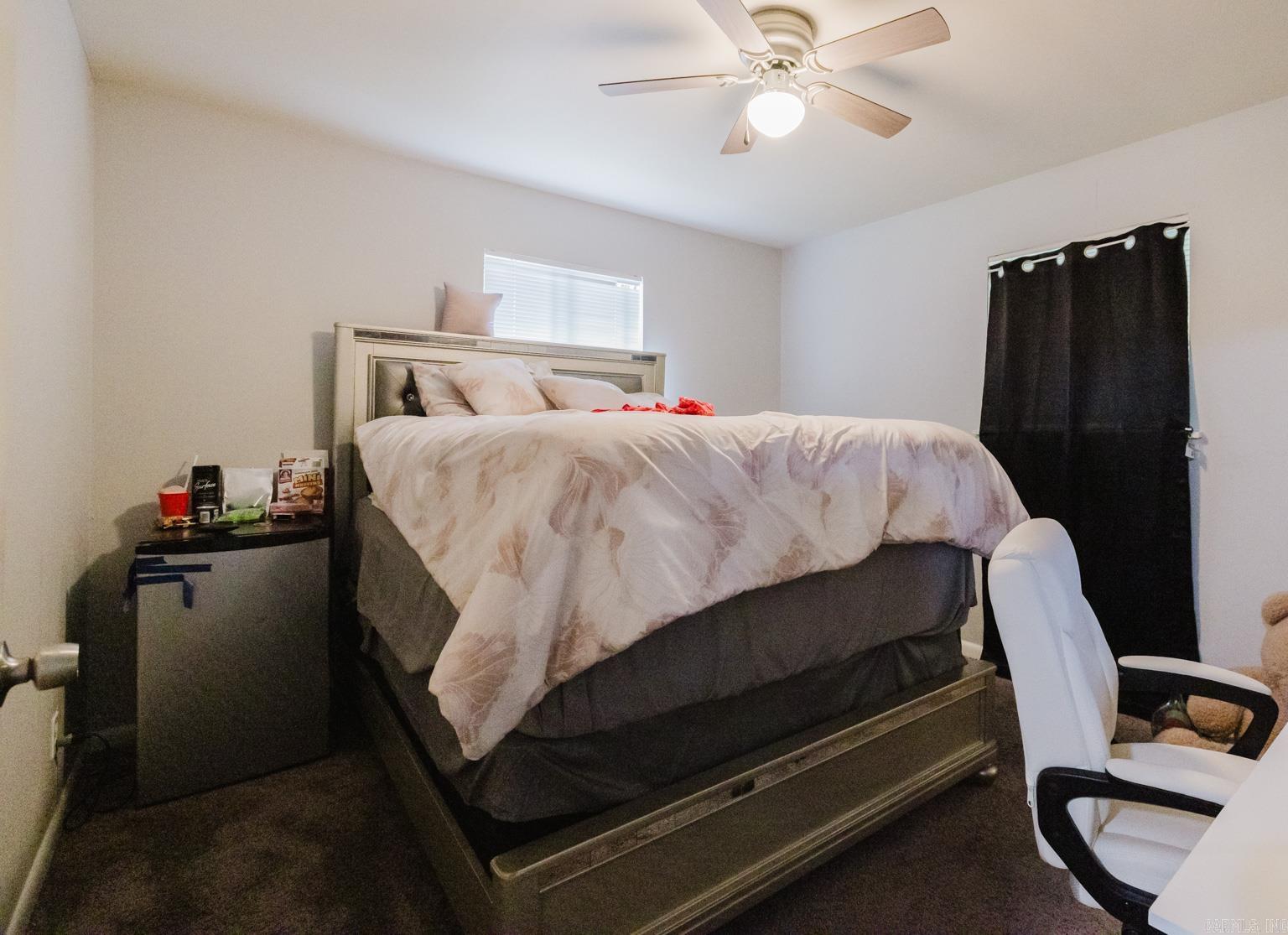 5605  Alpha  North Little Rock, AR