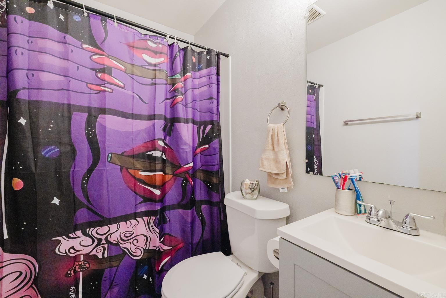 5605  Alpha  North Little Rock, AR