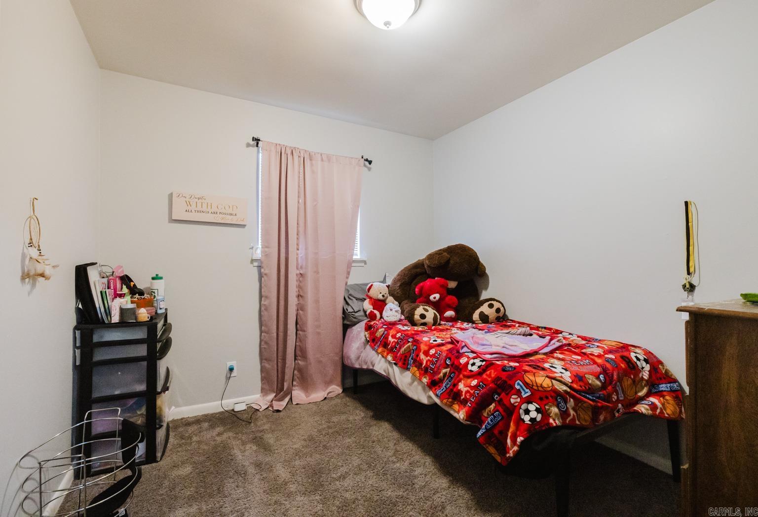5605  Alpha  North Little Rock, AR
