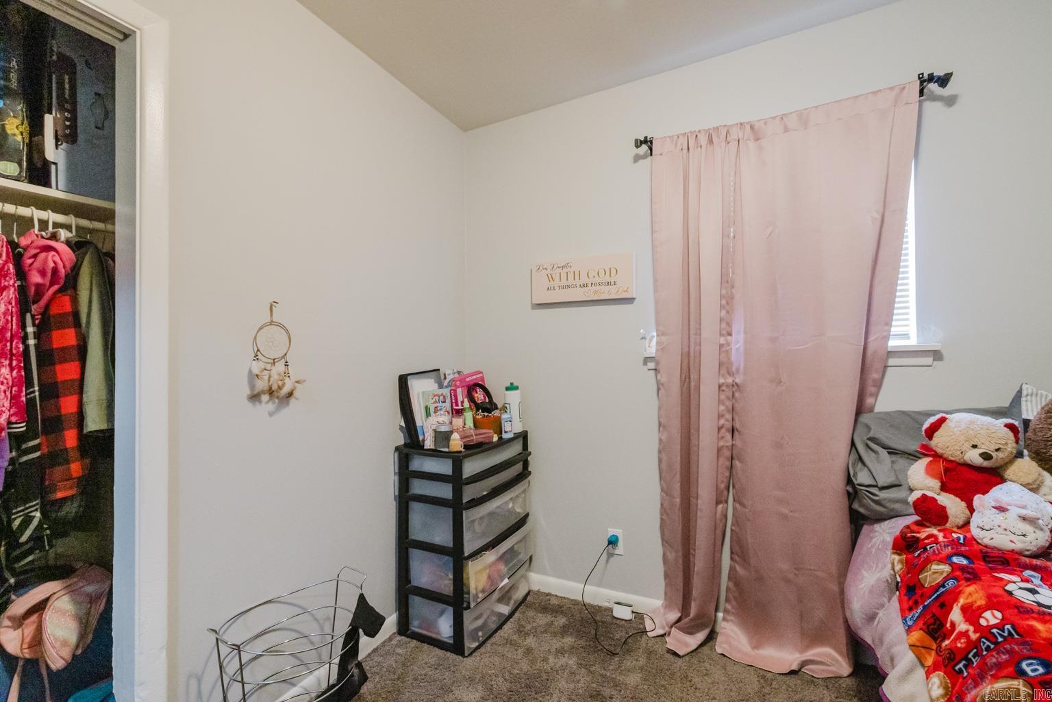 5605  Alpha  North Little Rock, AR