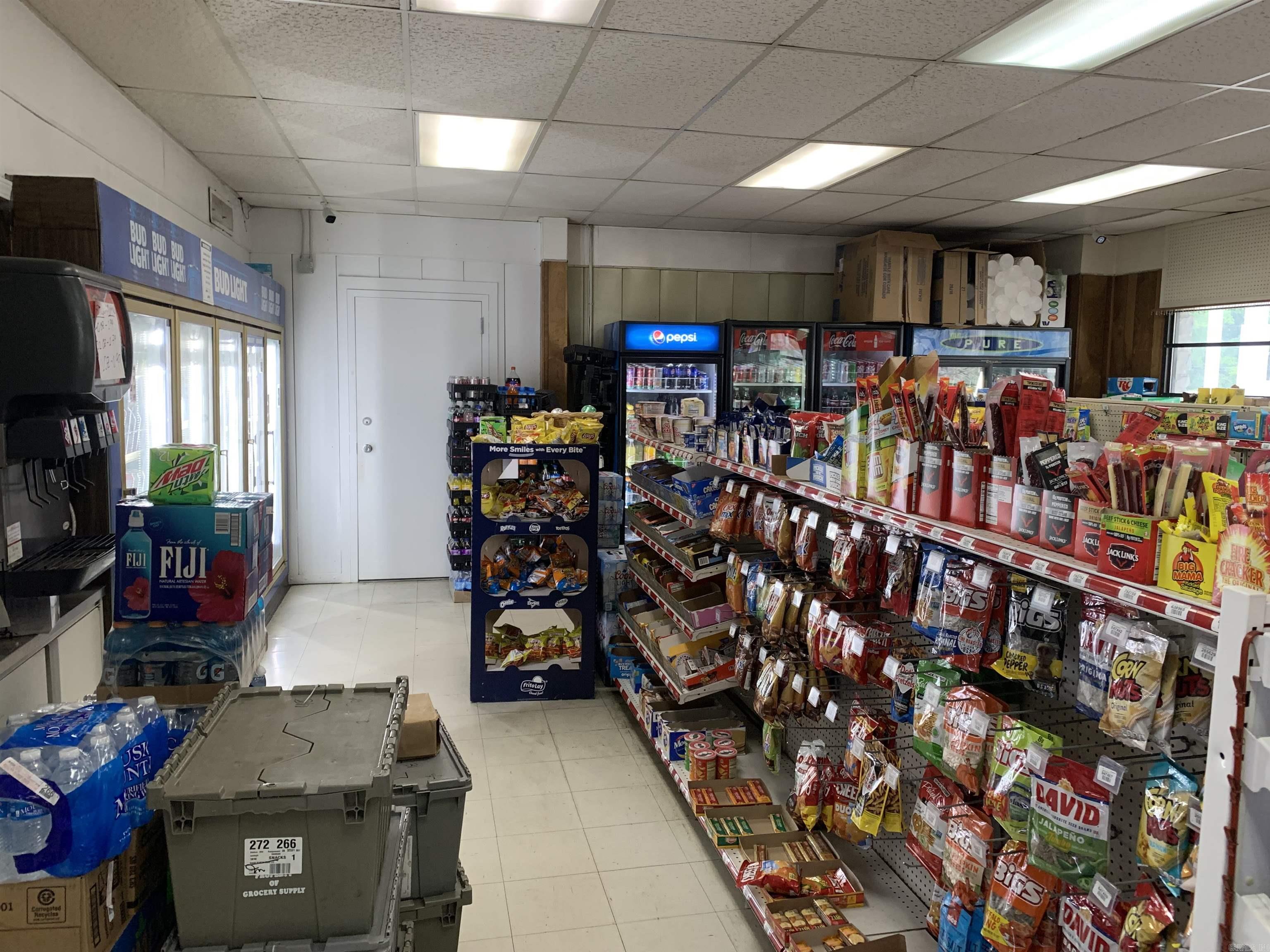 16824  I-30  Benton, AR