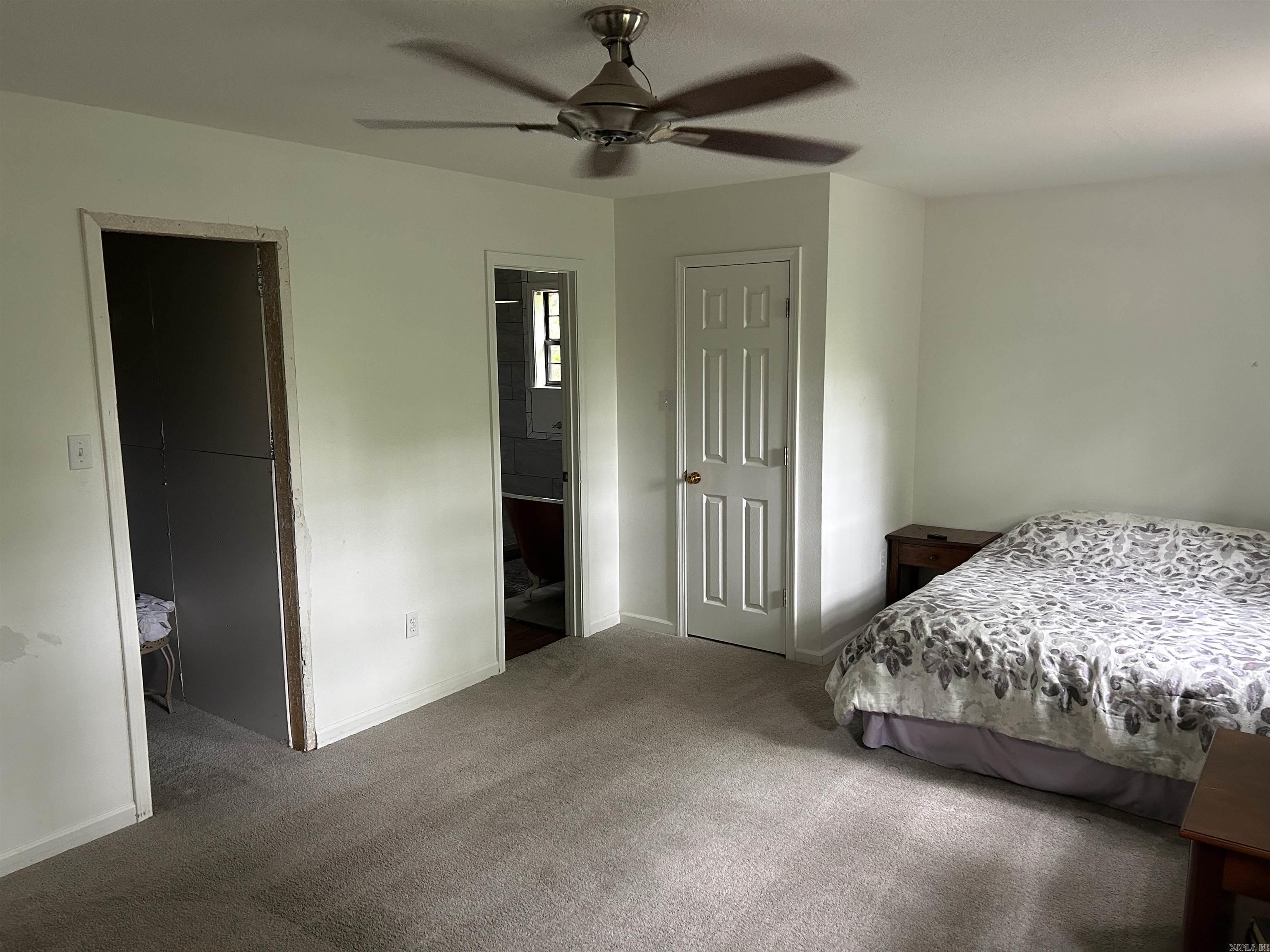 16 Pinecrest Court Conway, AR 72032