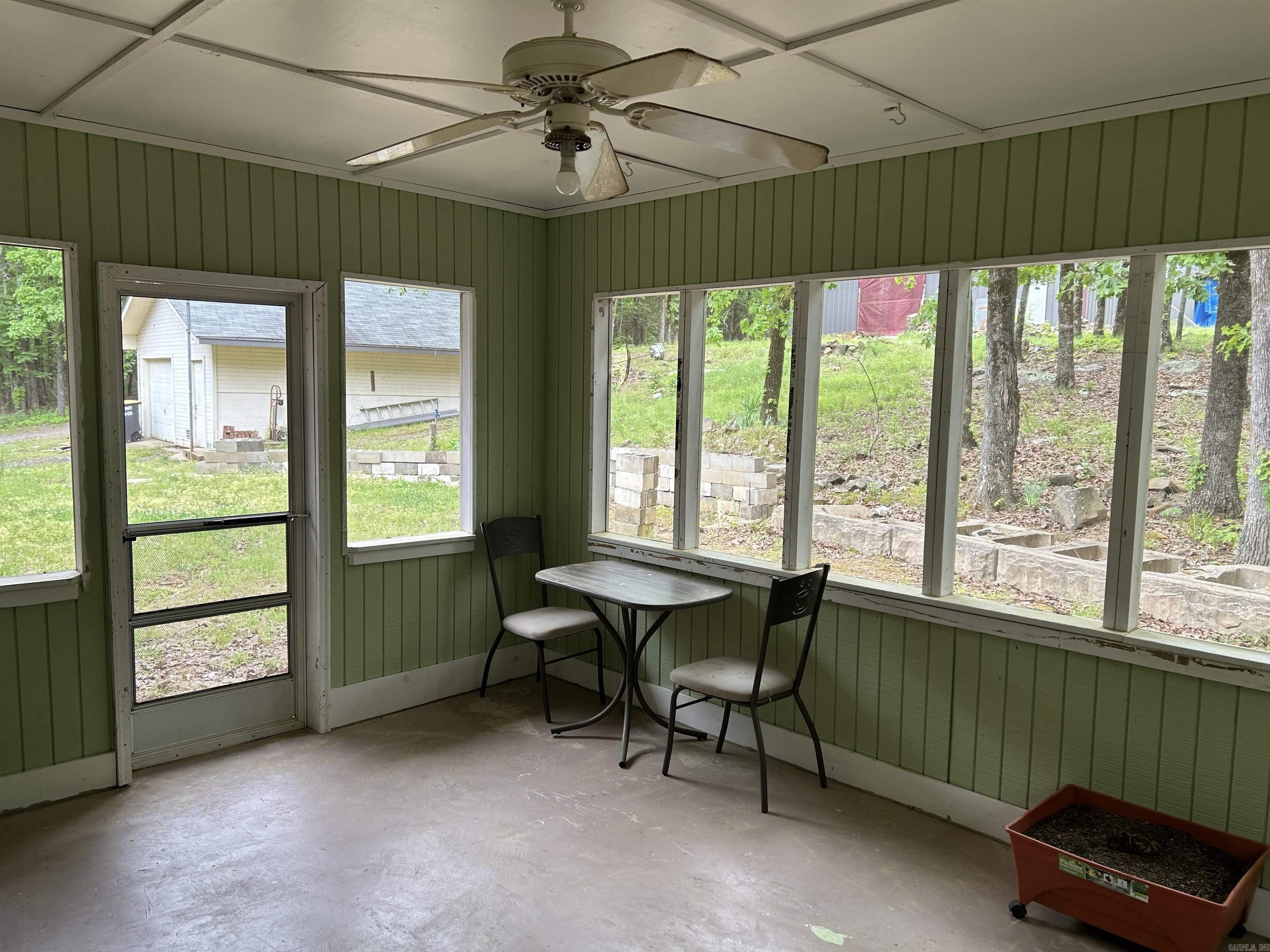 16  Pinecrest  Conway, AR